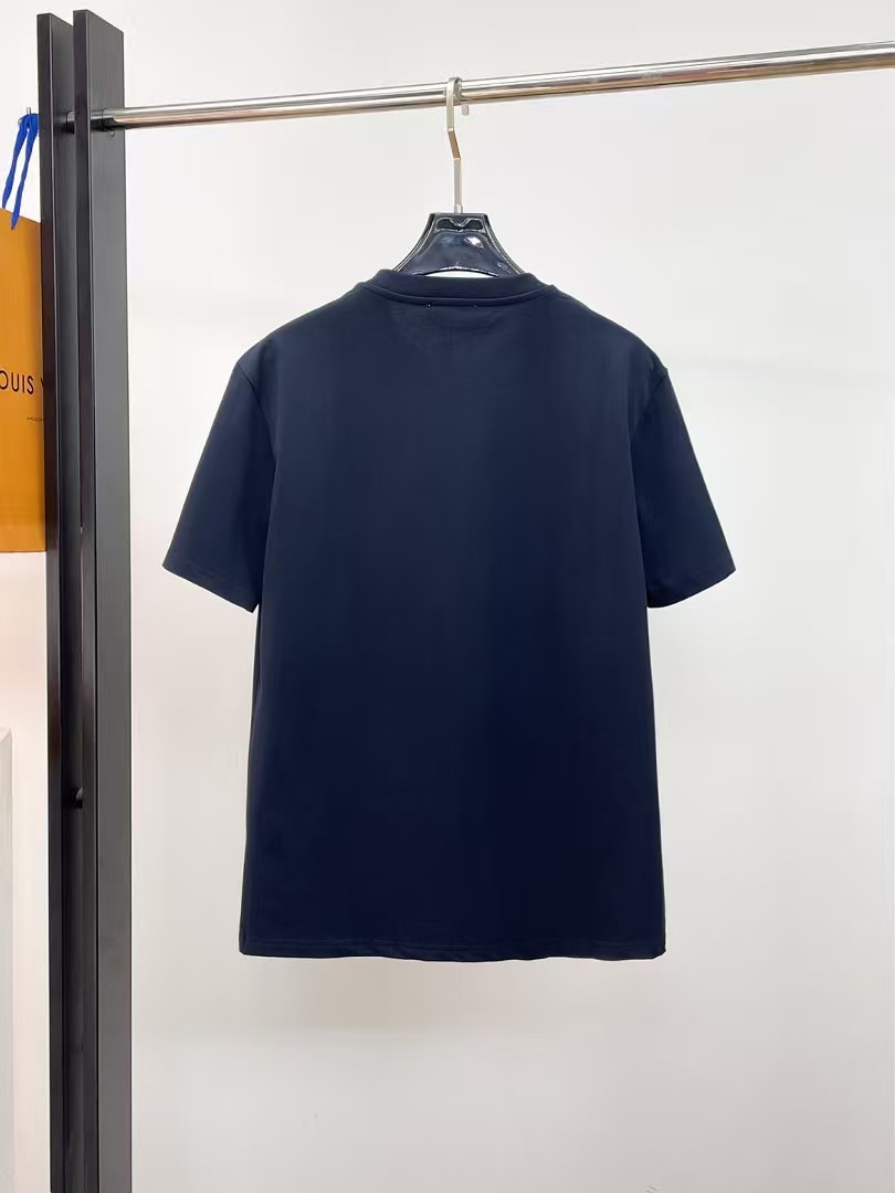 【MONCLER】半袖 T シャツ