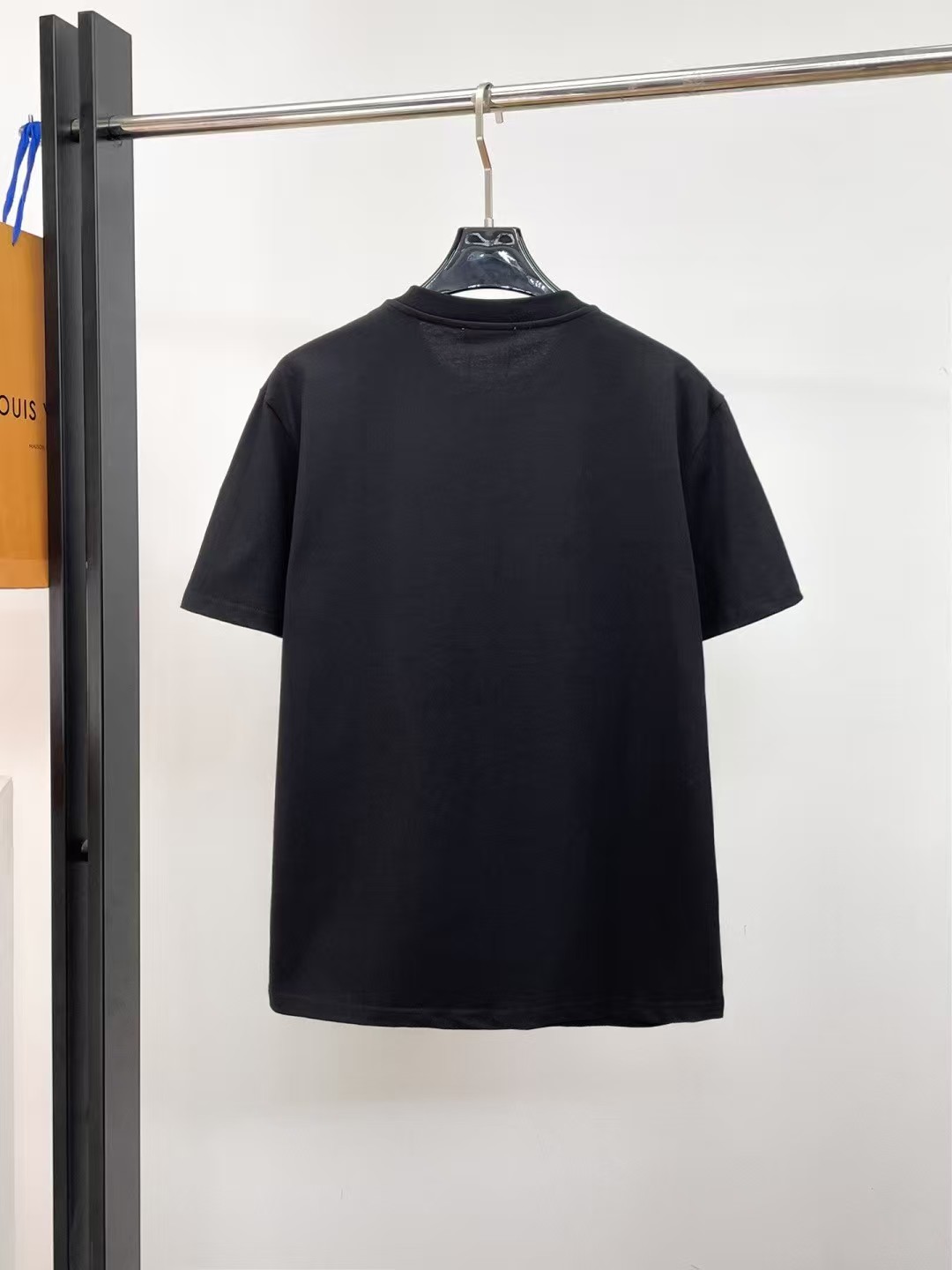 【MONCLER】半袖 T シャツ