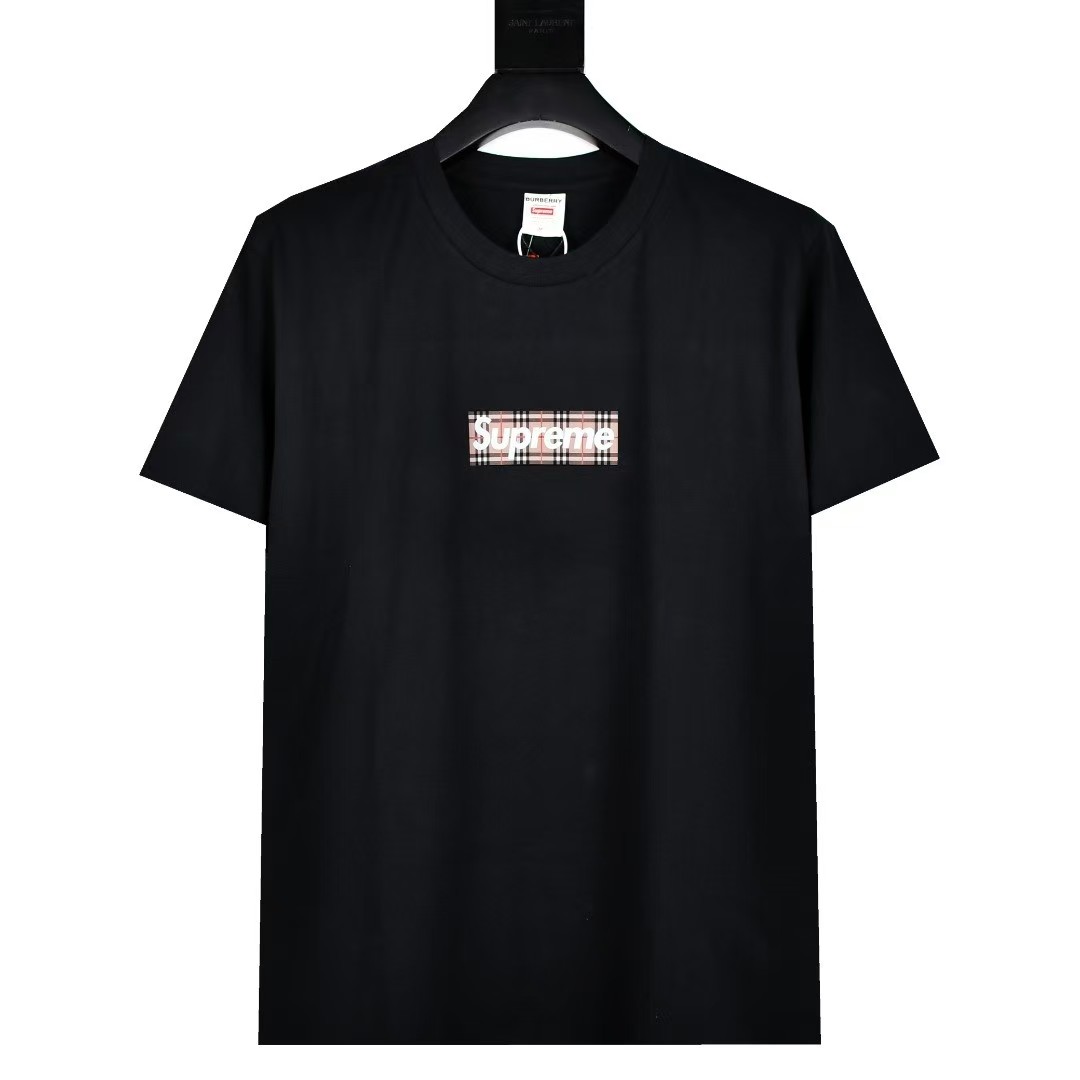 【SUPREME】半袖 T シャツ