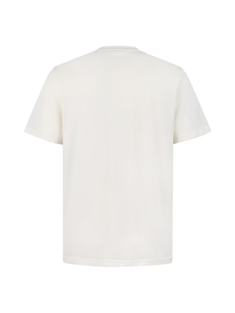 【MONCLER】26SS Safari Wardrobe 半袖 T シャツ 