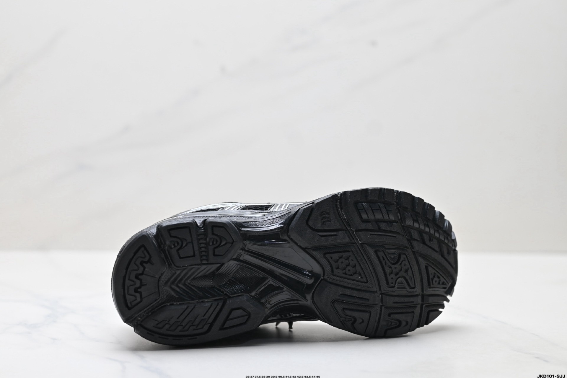ASICS アシックス GEL-KAYANO 14 スニーカー