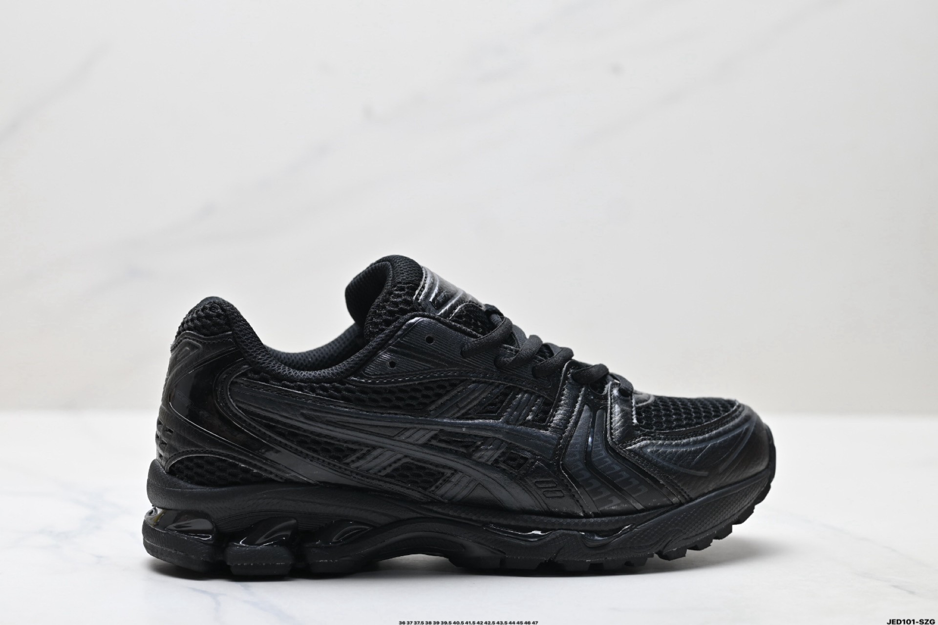 ASICS アシックス GEL-KAYANO 14 スニーカー