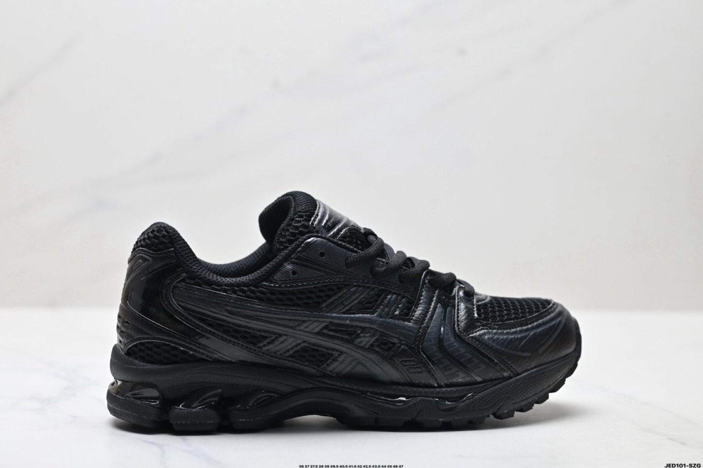 ASICS アシックス GEL-KAYANO 14 スニーカー