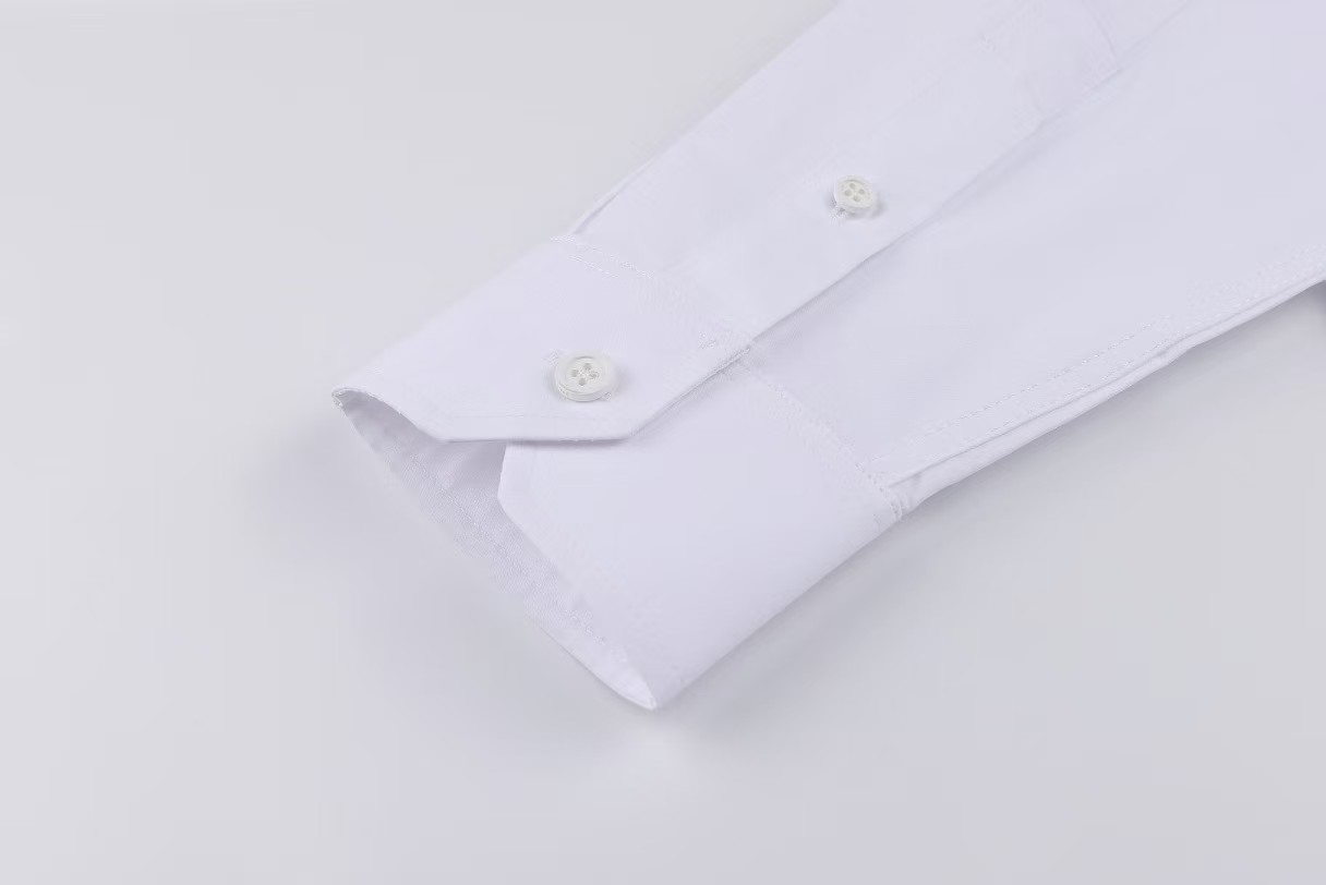 【LOEWE】長袖シャツ
