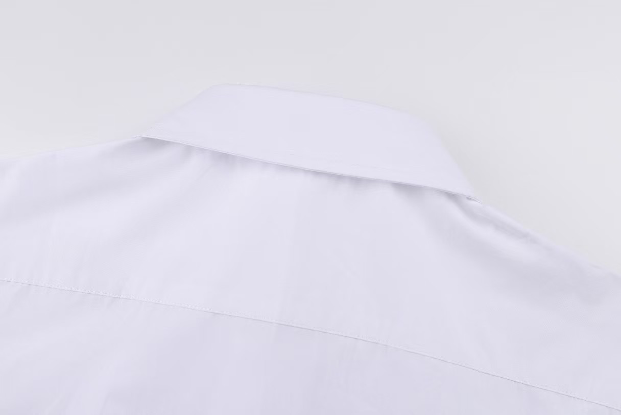 【LOEWE】長袖シャツ