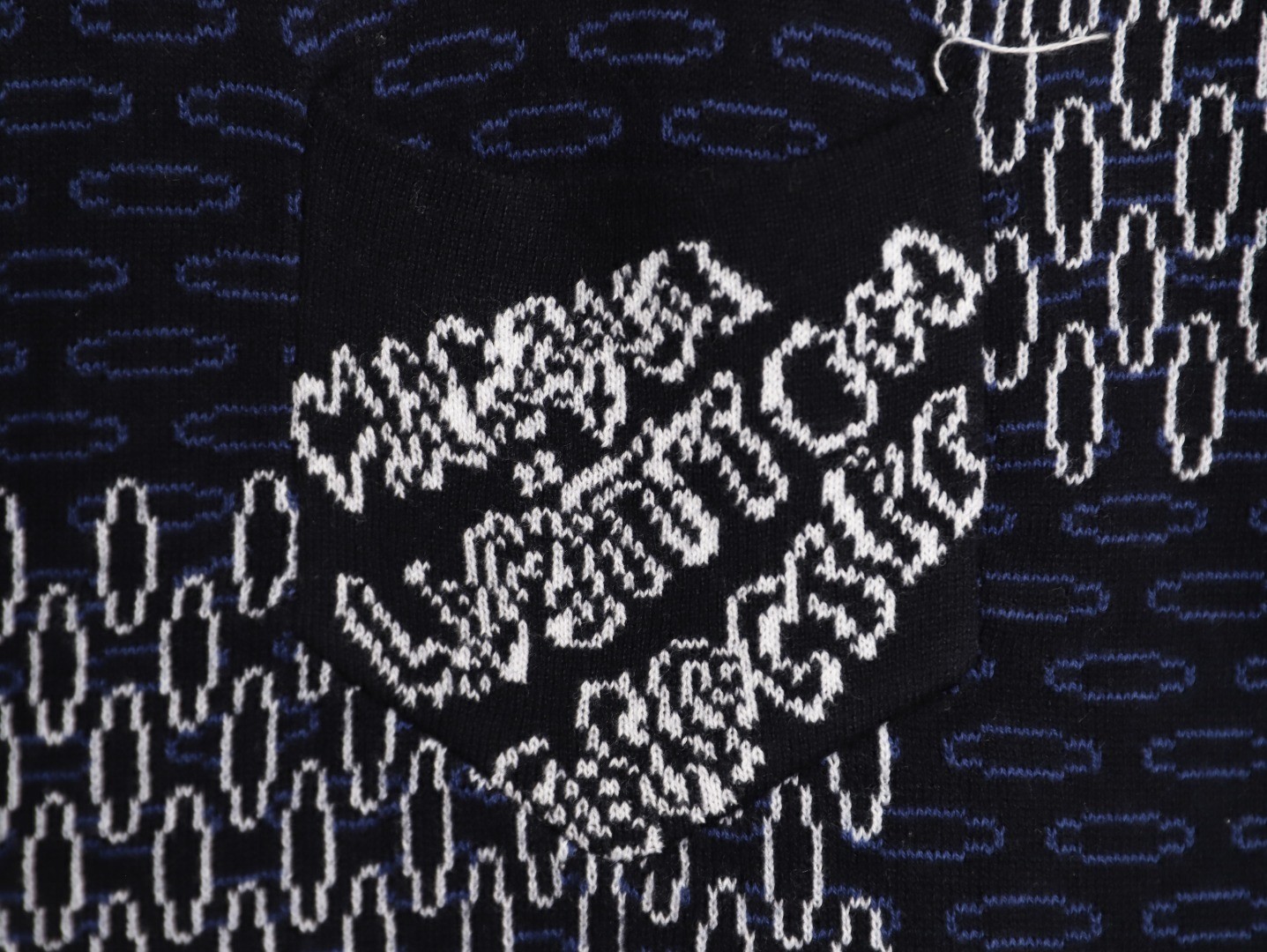 【LOUIS VUITTON】半袖T シャツショートパンツ セットアップ