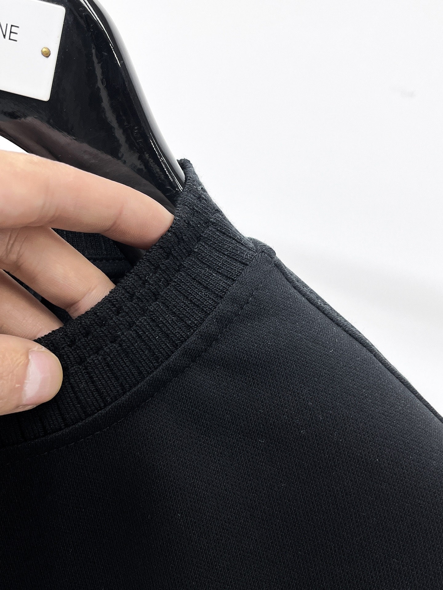 【LOUIS VUITTON】半袖 T シャツ