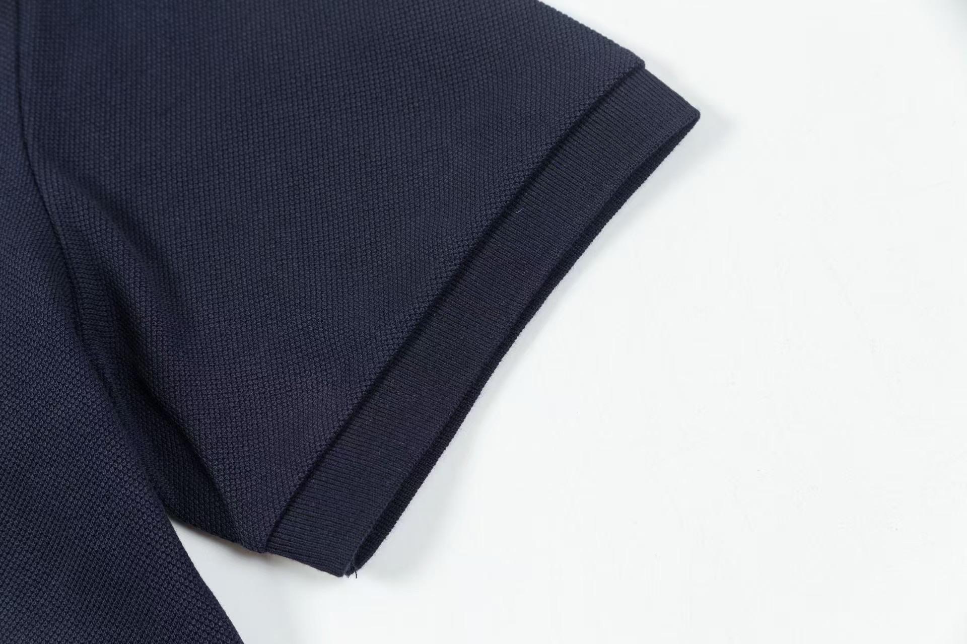 【LOUIS VUITTON】半袖 T シャツ