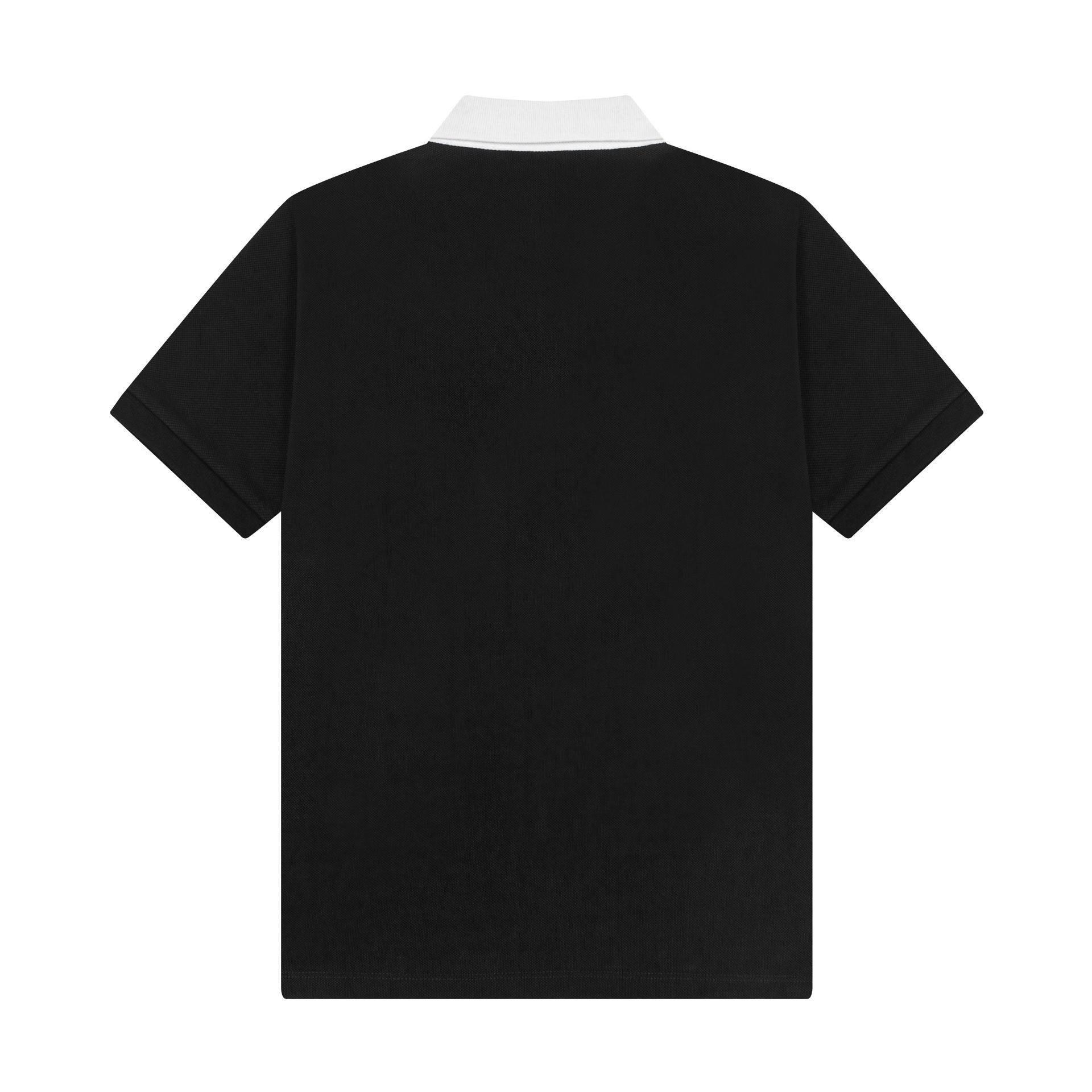【LOUIS VUITTON】半袖 T シャツ