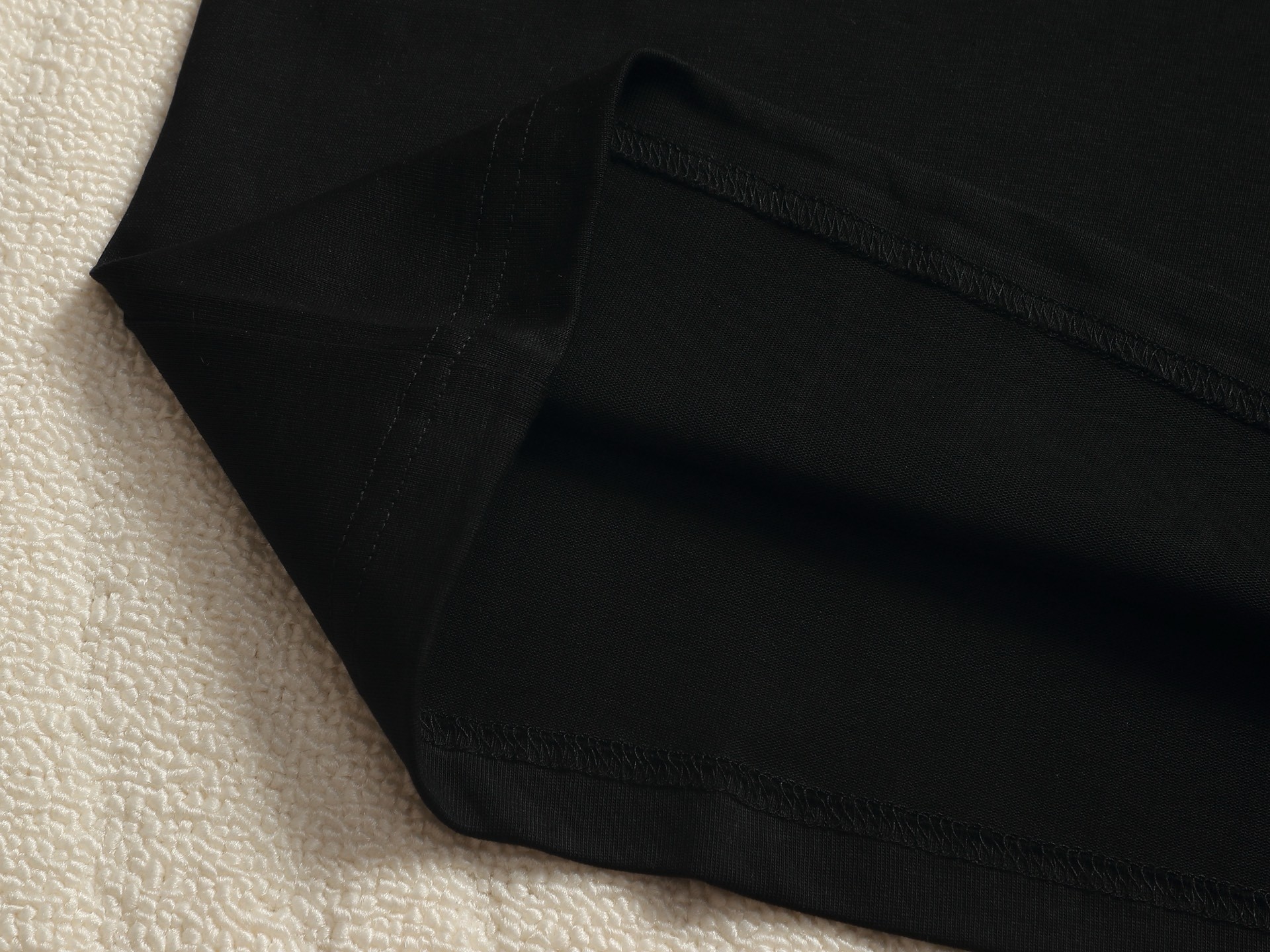【LOUIS VUITTON】半袖 T シャツ