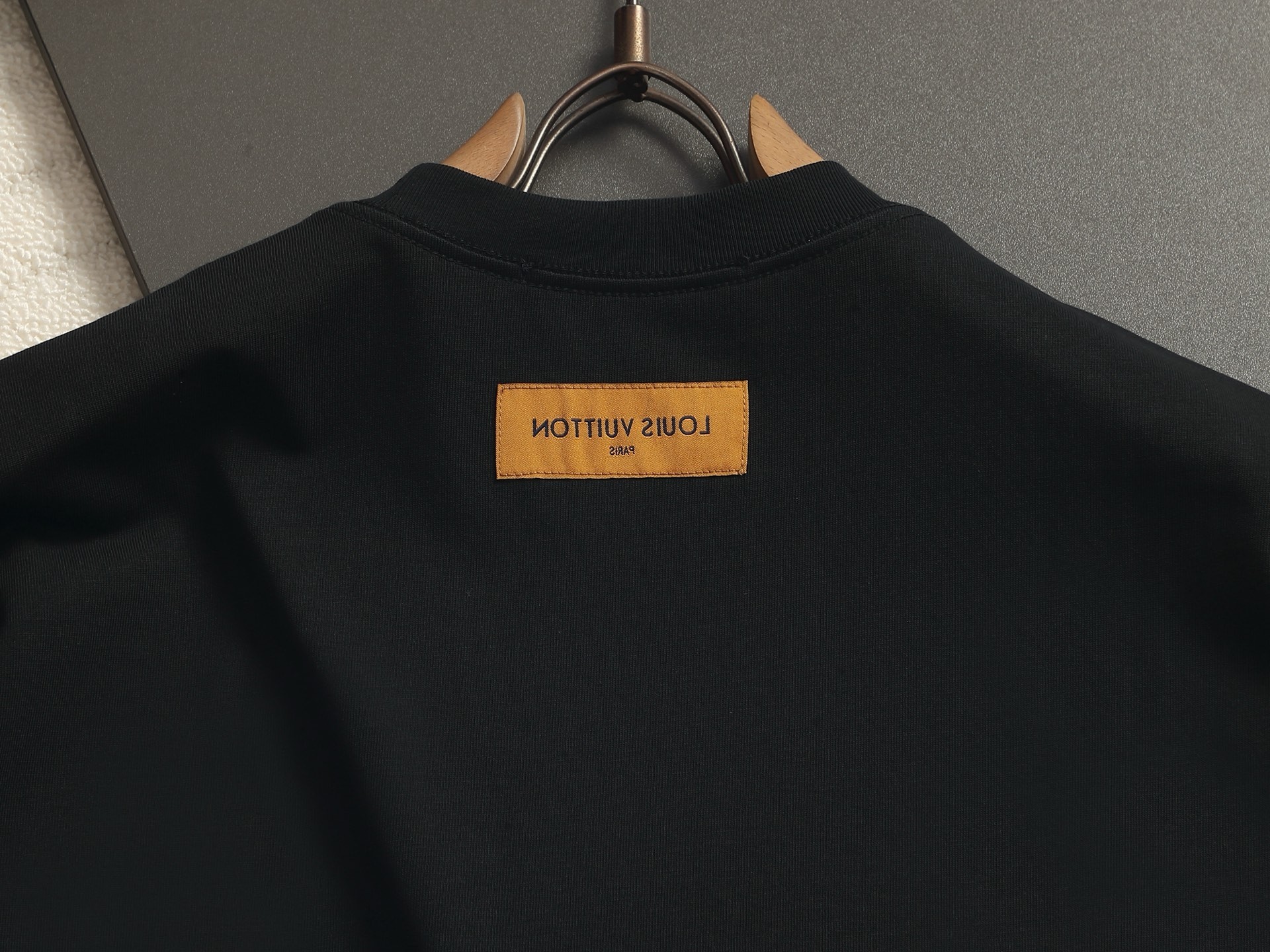【LOUIS VUITTON】半袖 T シャツ