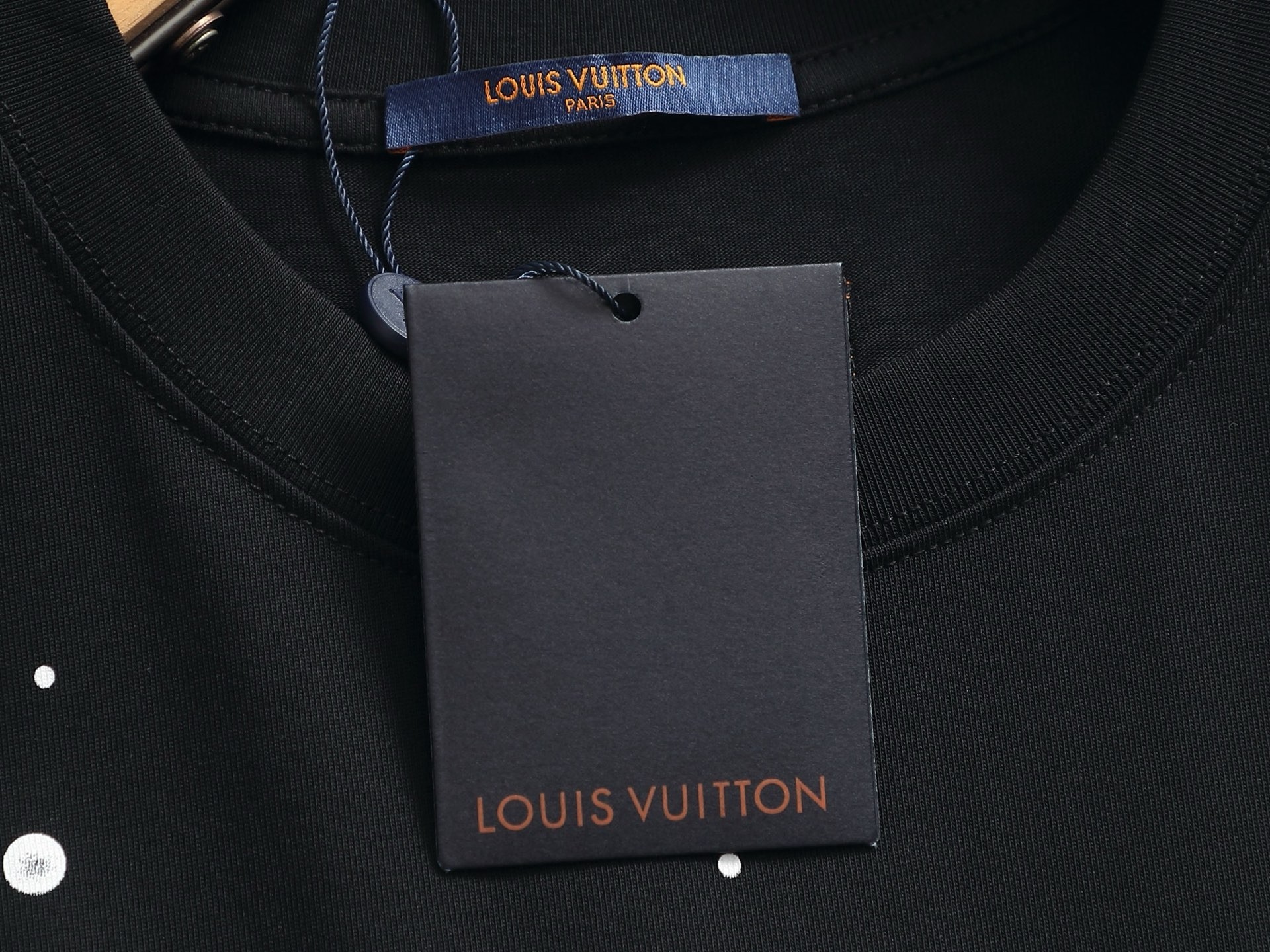 【LOUIS VUITTON】半袖 T シャツ