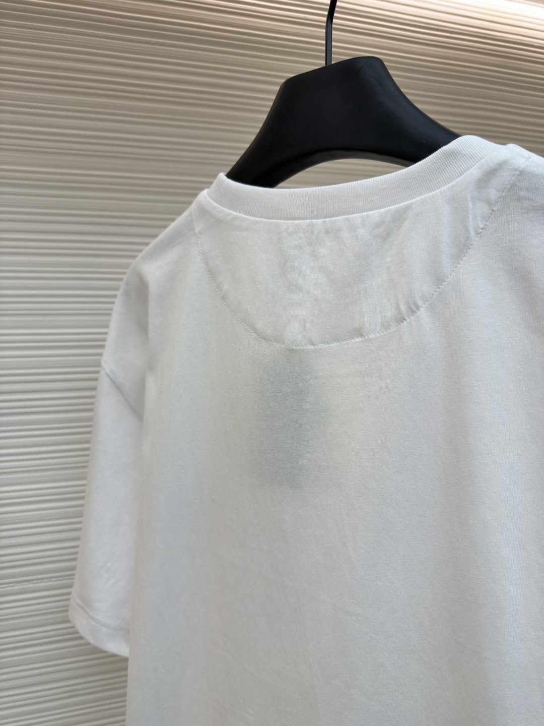 【PRADA】POLO 半袖 T シャツ
