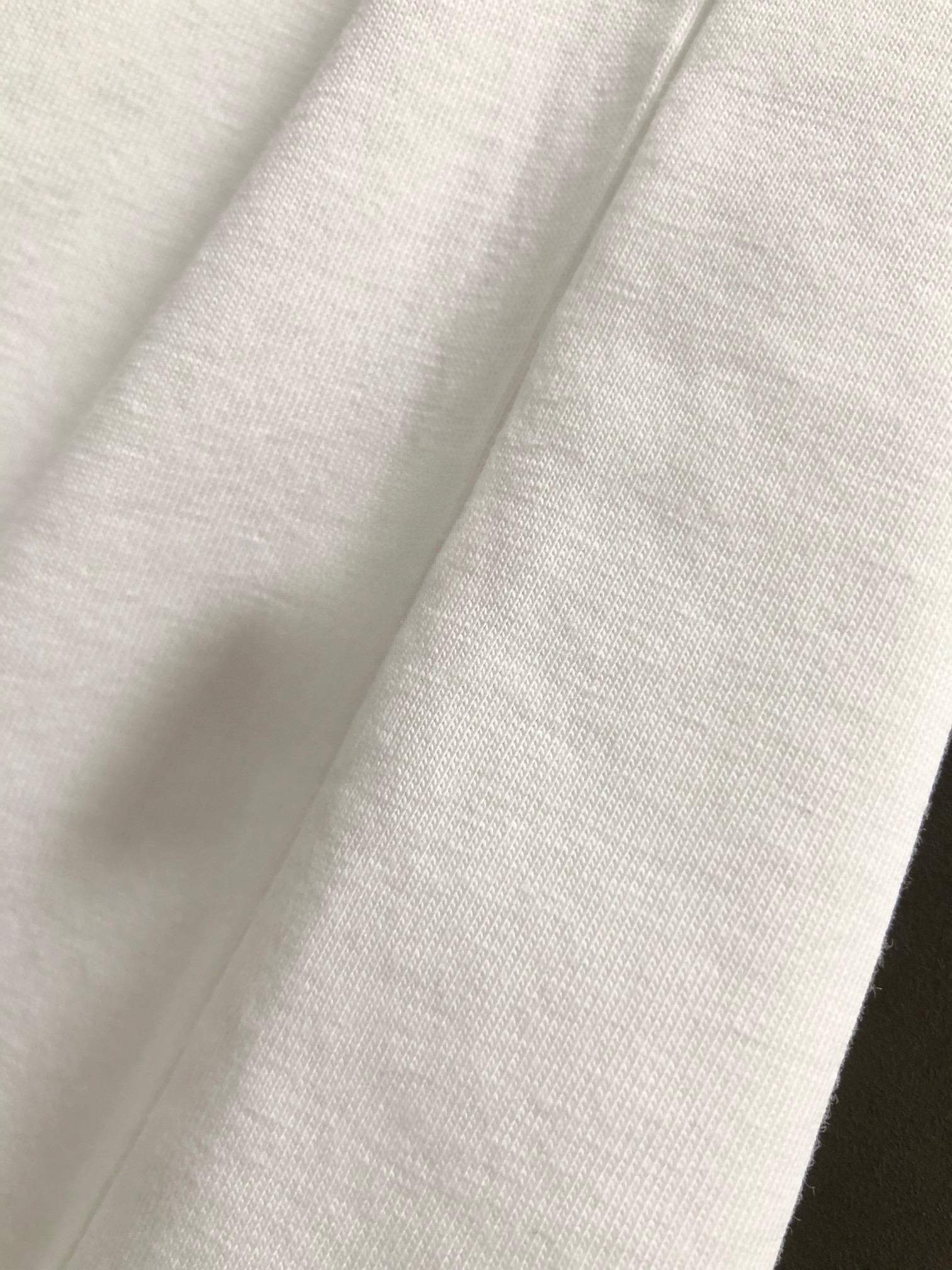 【MONCLER】半袖 T シャツ