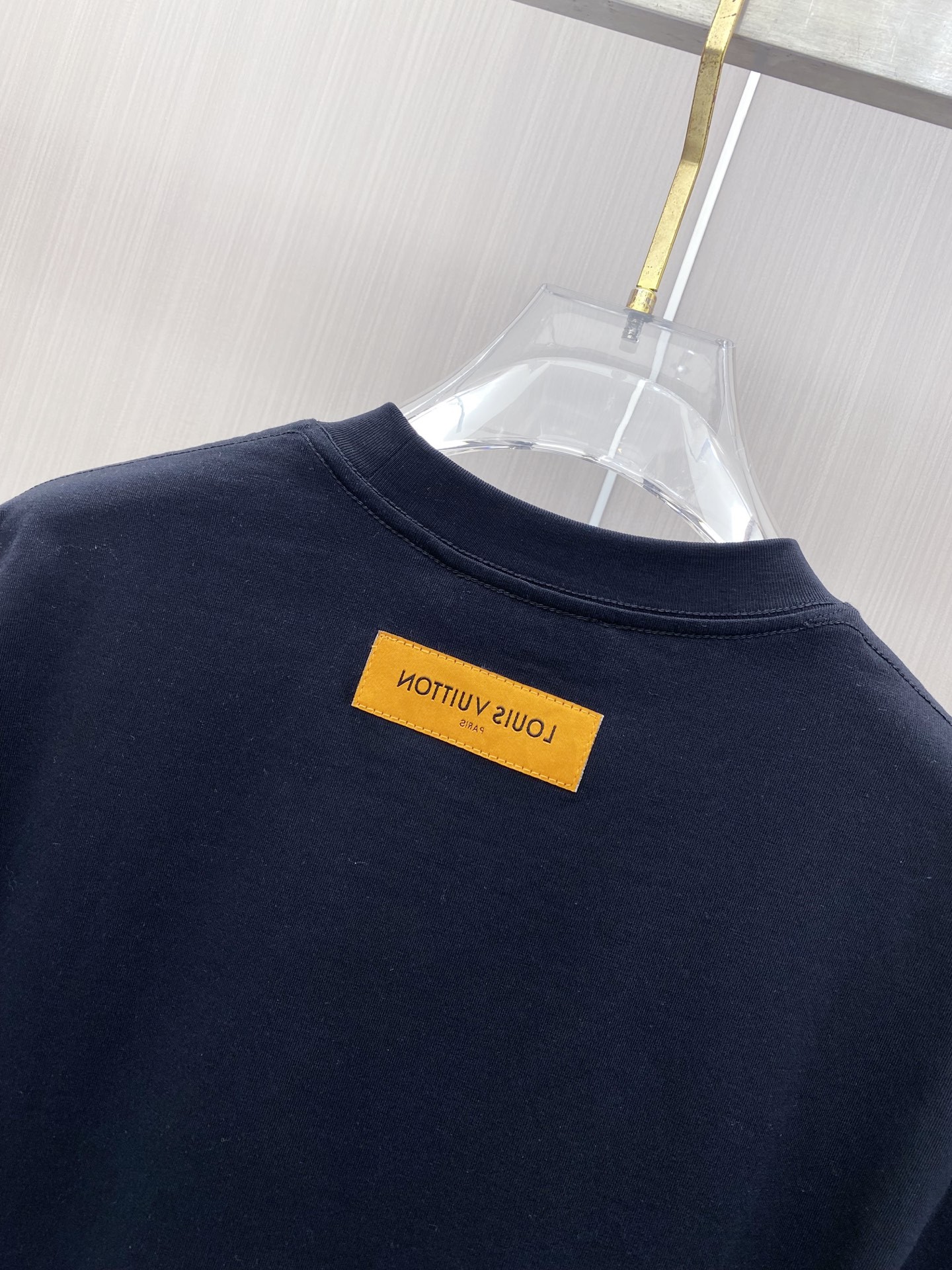 【LOUIS VUITTON】半袖 T シャツ