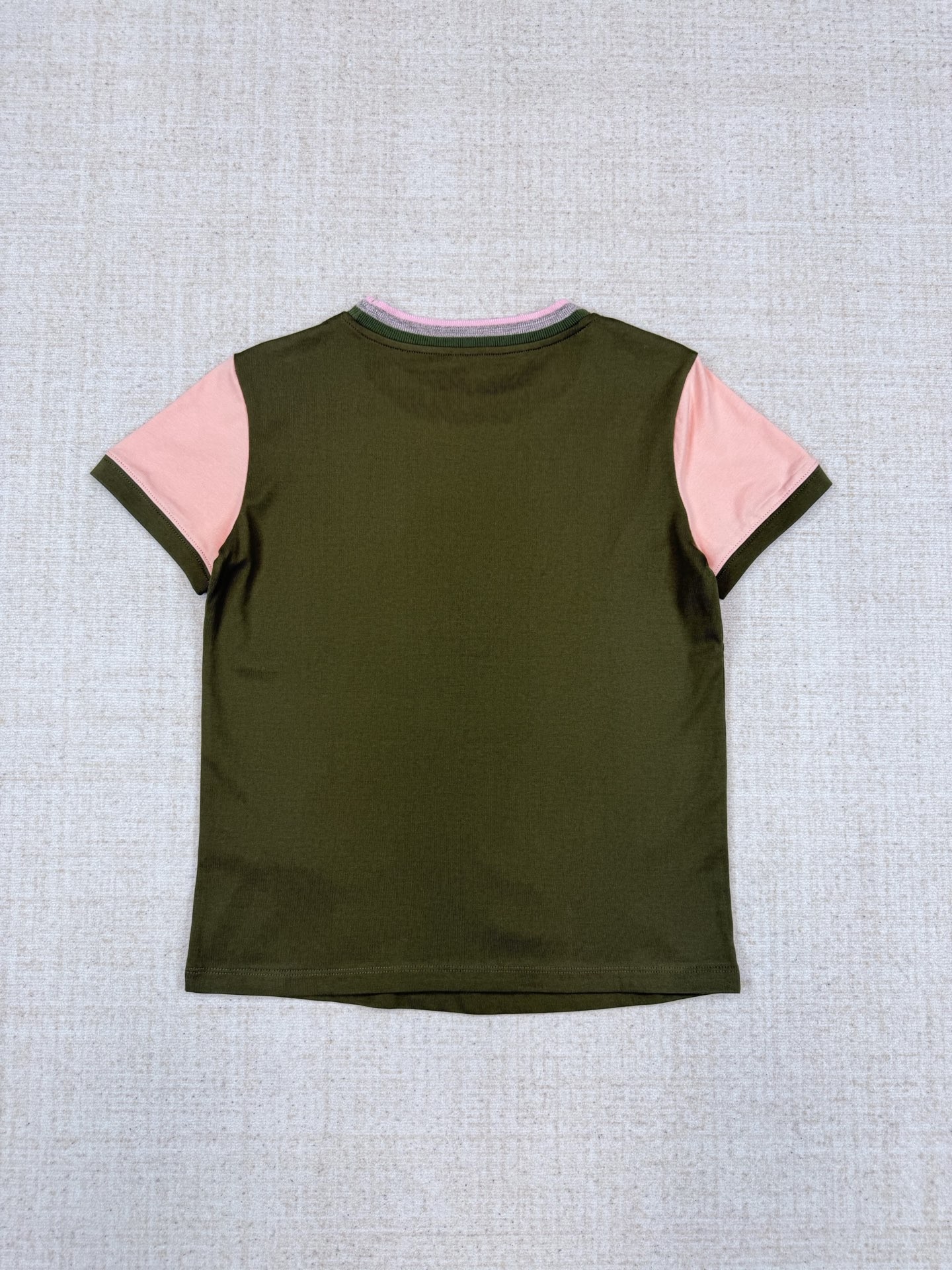 【LOEWE】レディース半袖 T シャツ