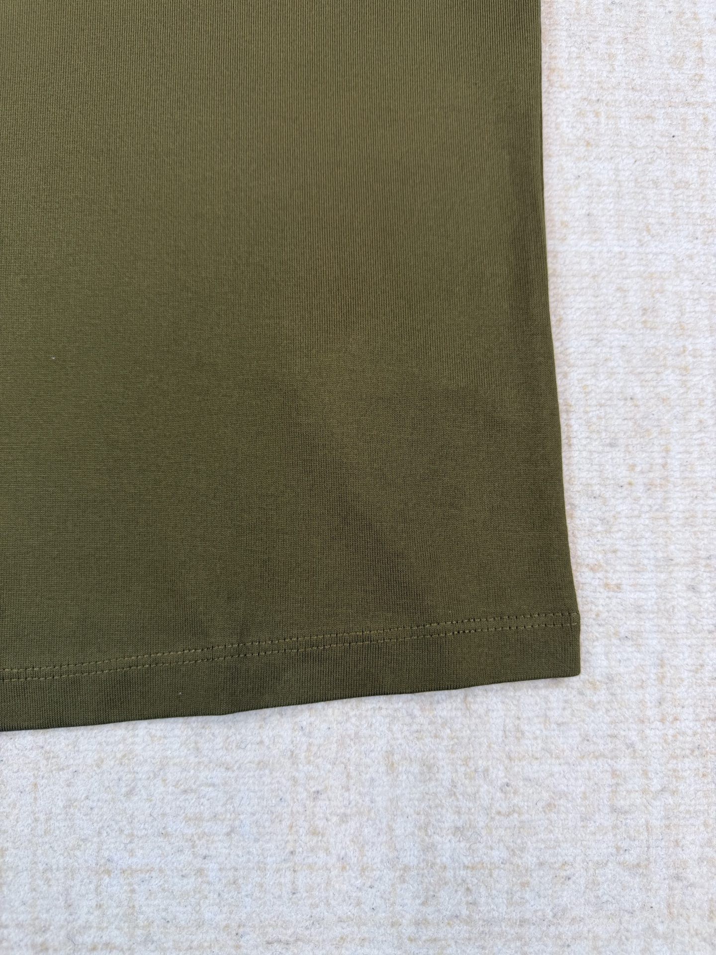 【LOEWE】レディース半袖 T シャツ