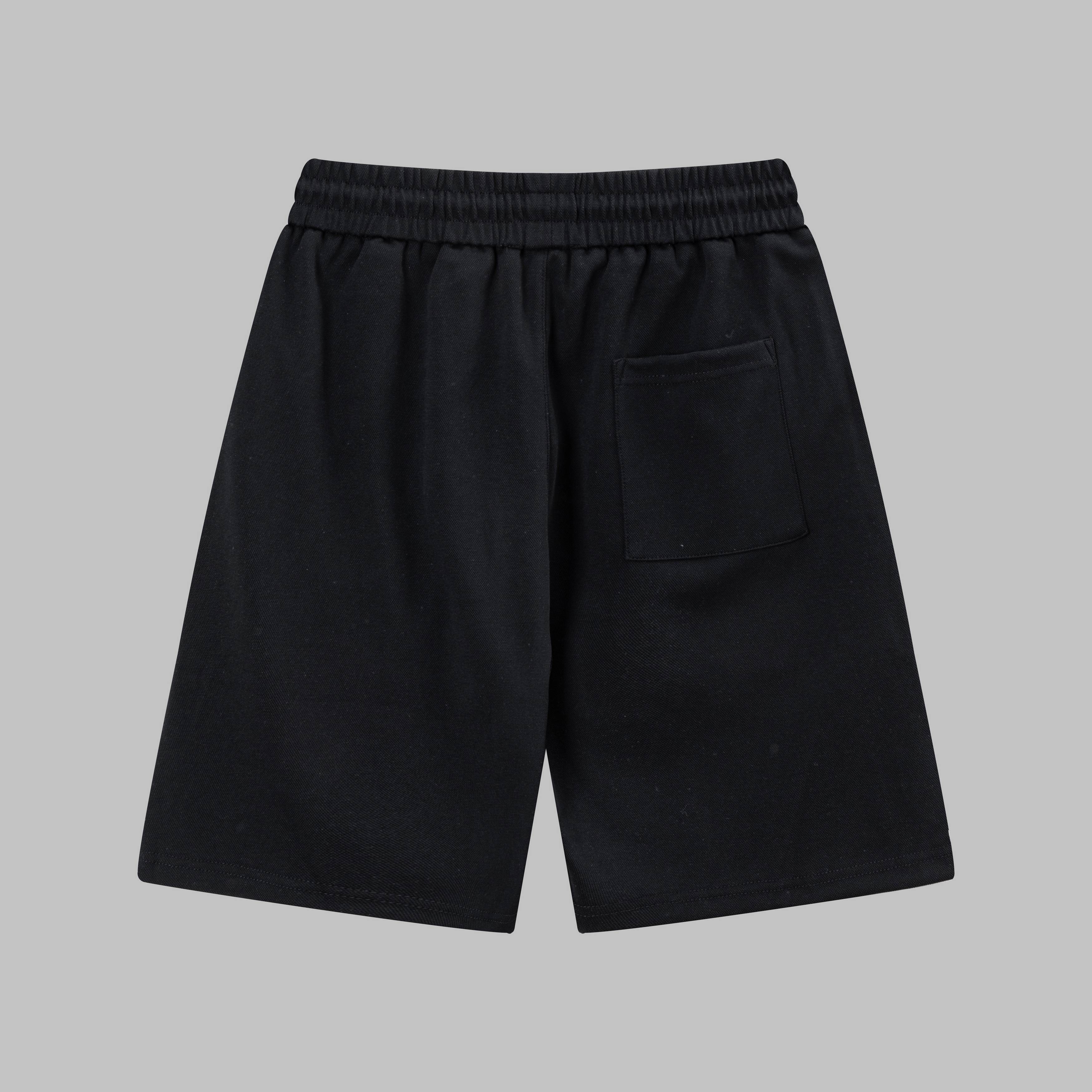 【LOUIS VUITTON】ショートパンツ