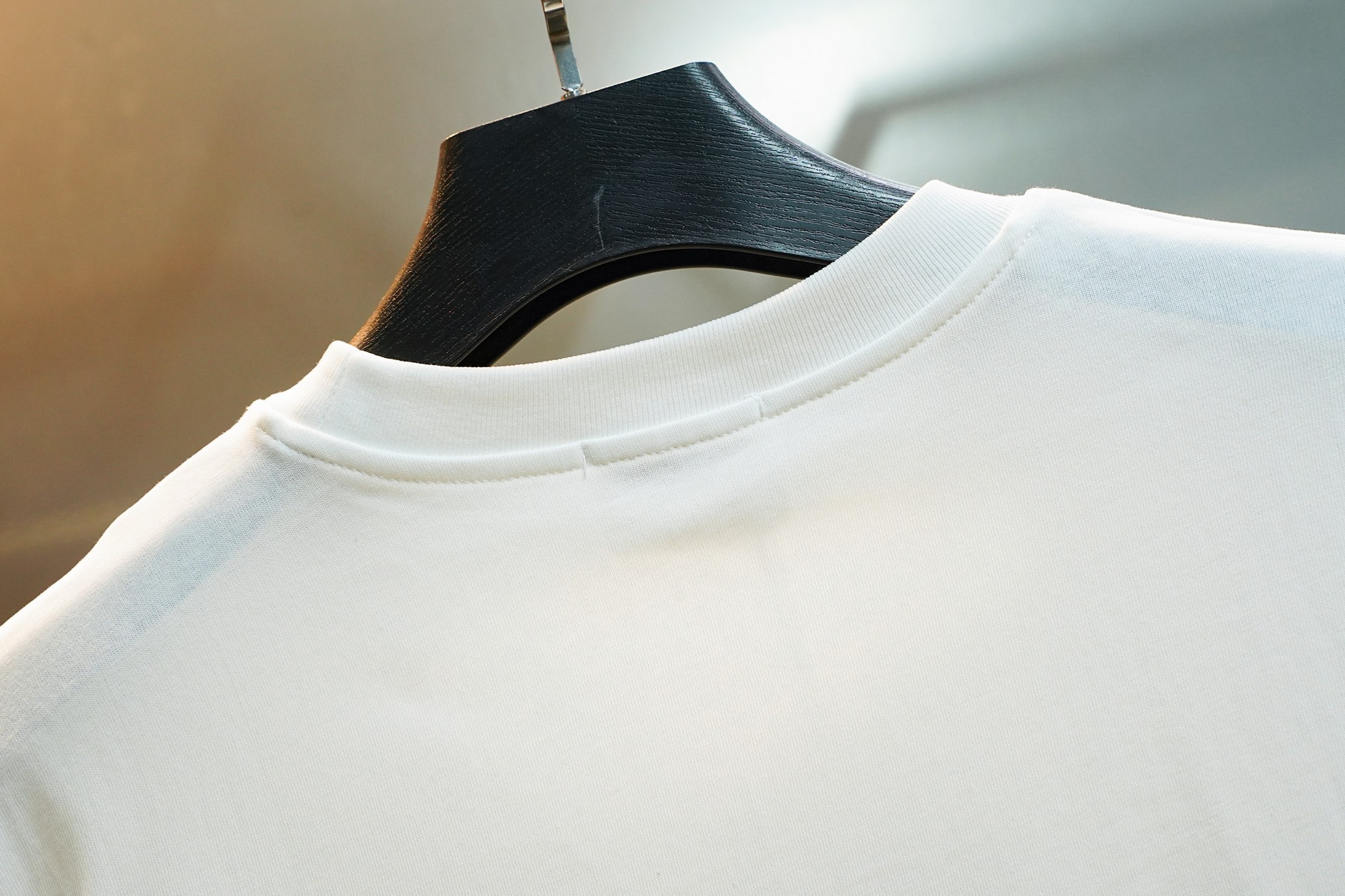 【LOEWE】半袖 T シャツ