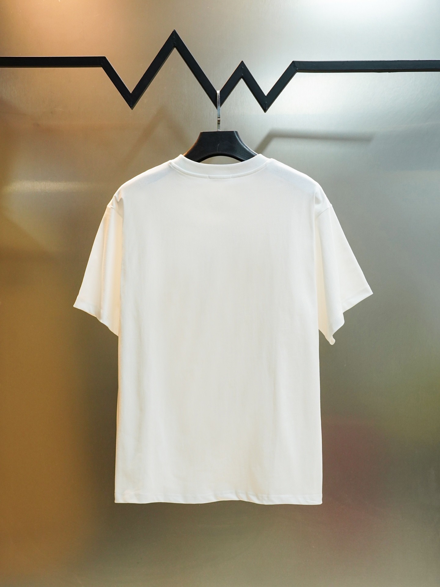 【LOEWE】半袖 T シャツ