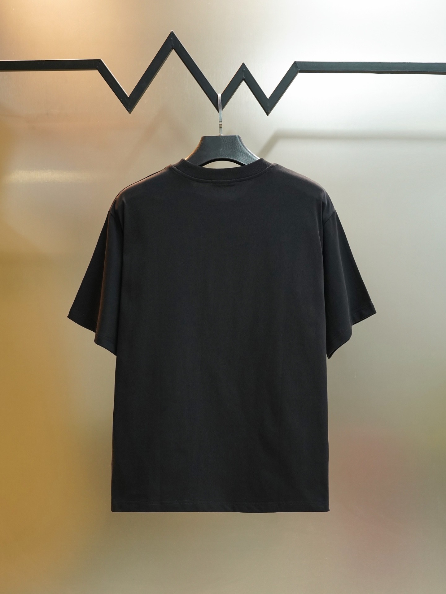 【LOEWE】半袖 T シャツ