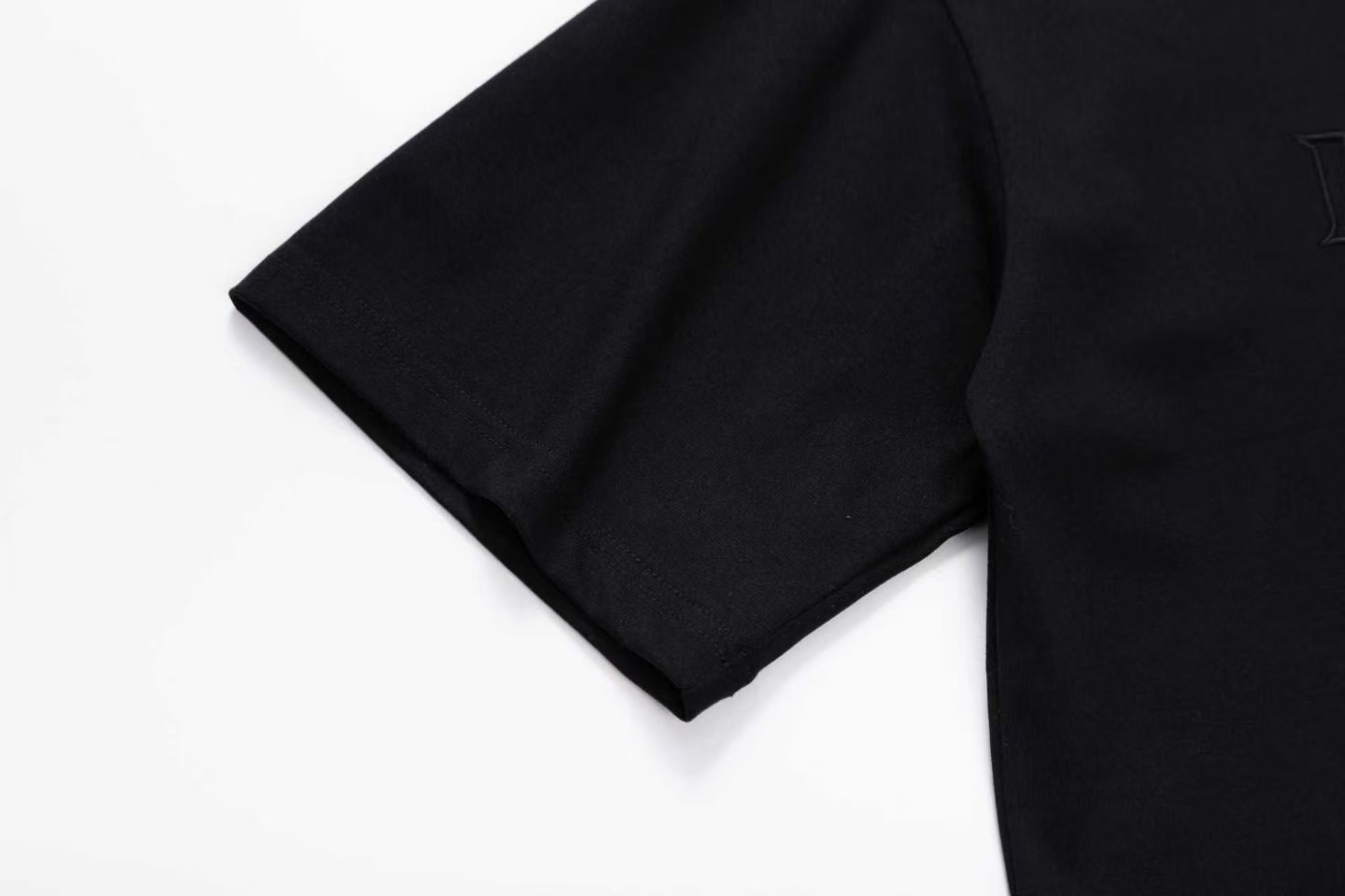 【PRADA】半袖 T シャツ