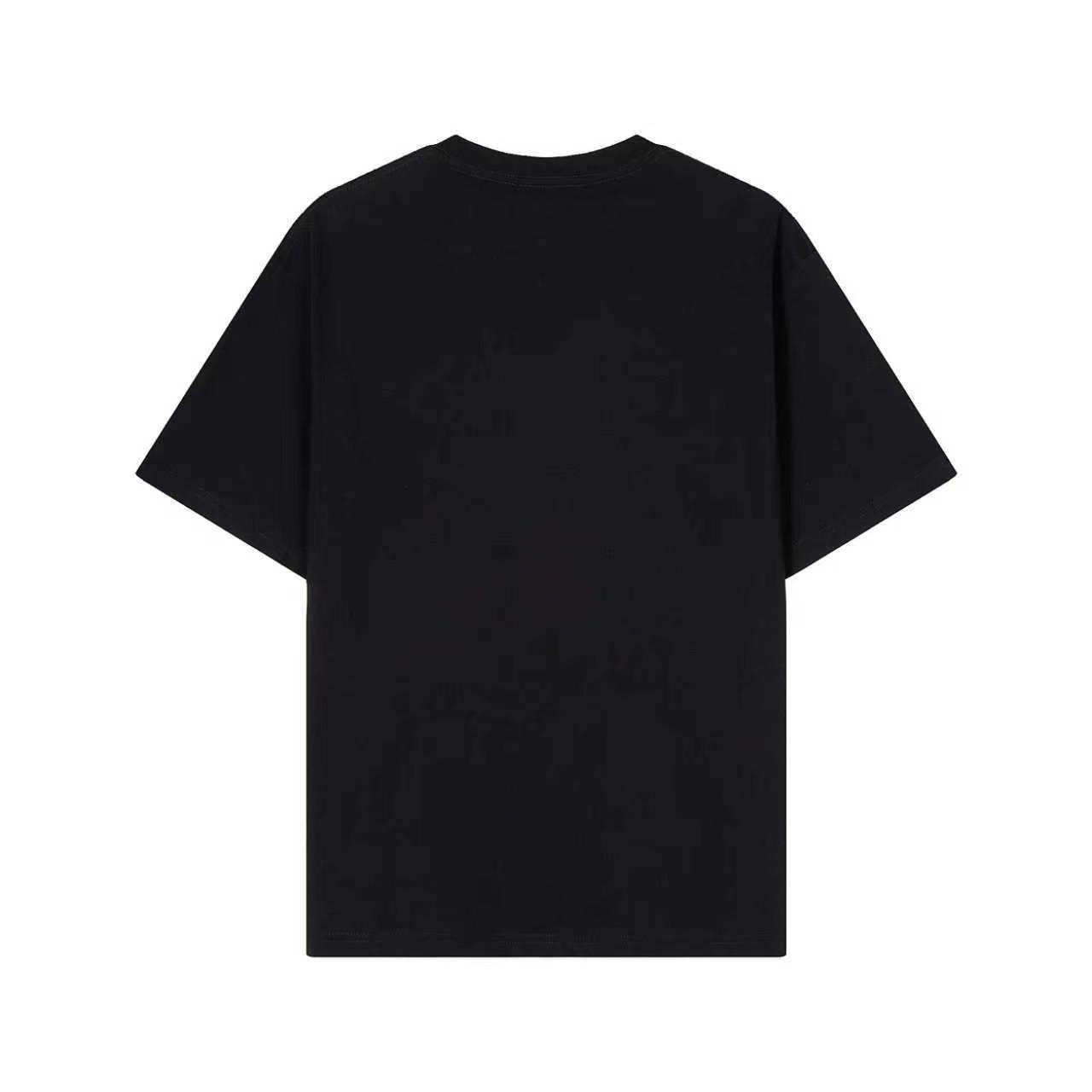 【PRADA】半袖 T シャツ
