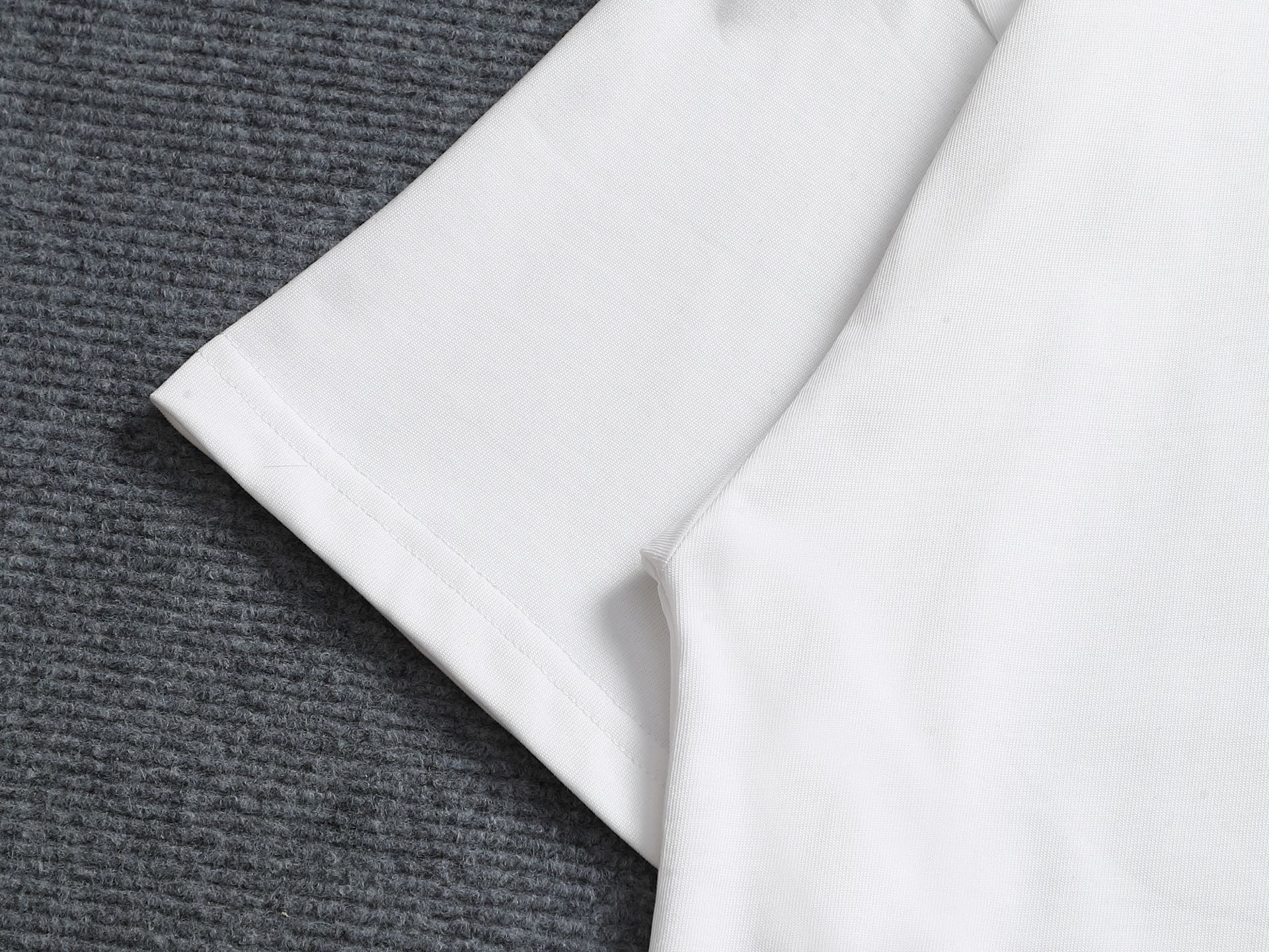 【LOEWE】半袖 T シャツ