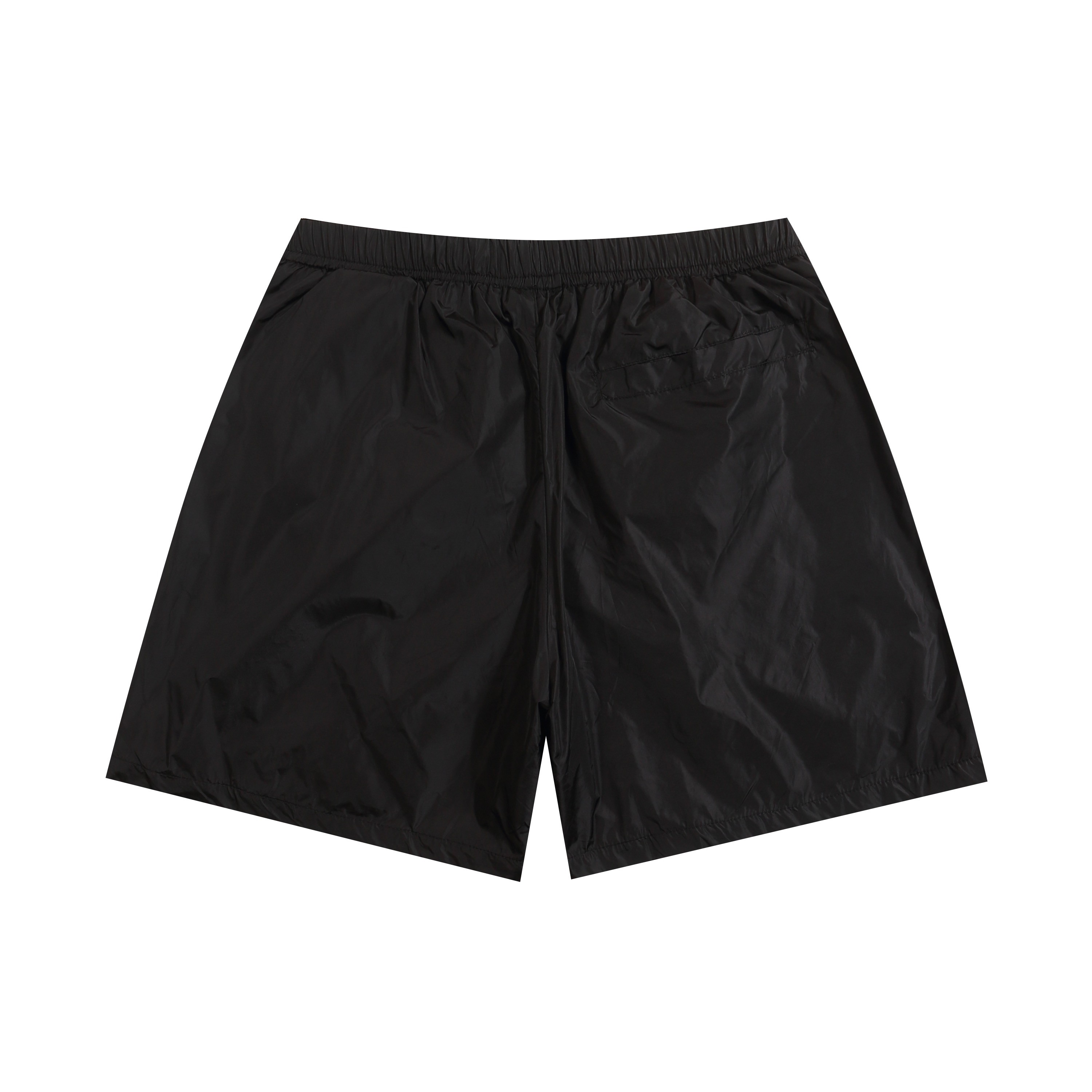 【PRADA】半袖T シャツショートパンツ セットアップ