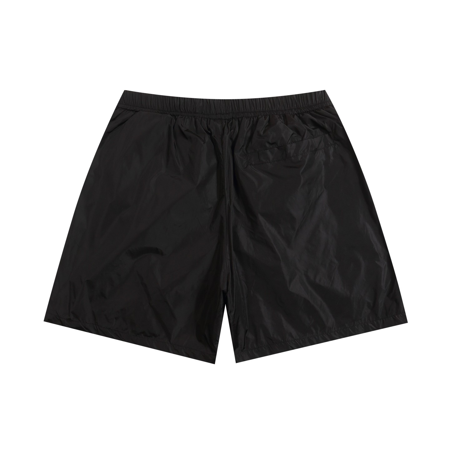 【PRADA】半袖T シャツショートパンツ セットアップ