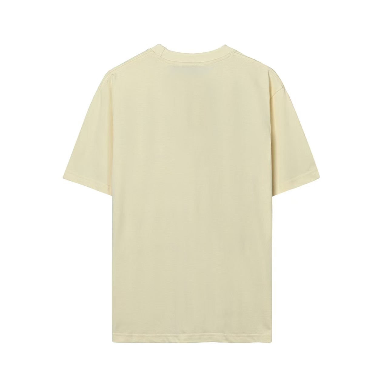 【GUCCI】半袖 T シャツ