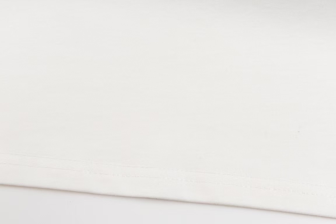 【LOUIS VUITTON】半袖 T シャツ