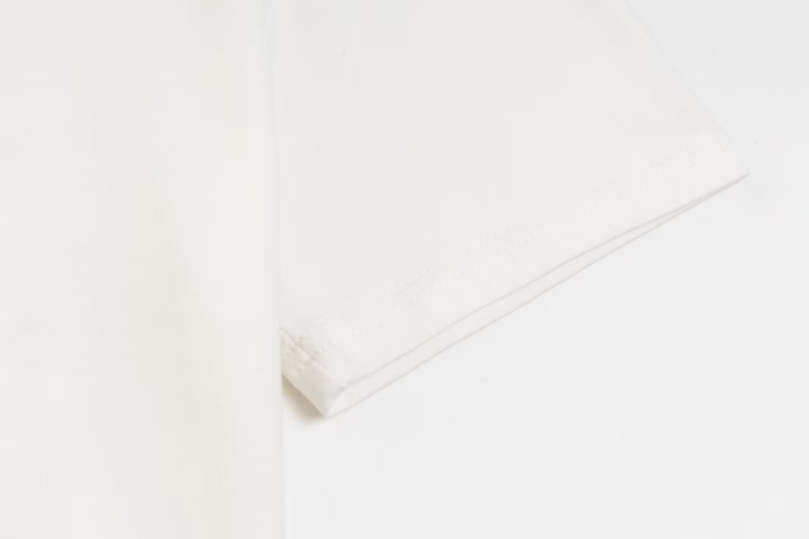 【LOUIS VUITTON】半袖 T シャツ