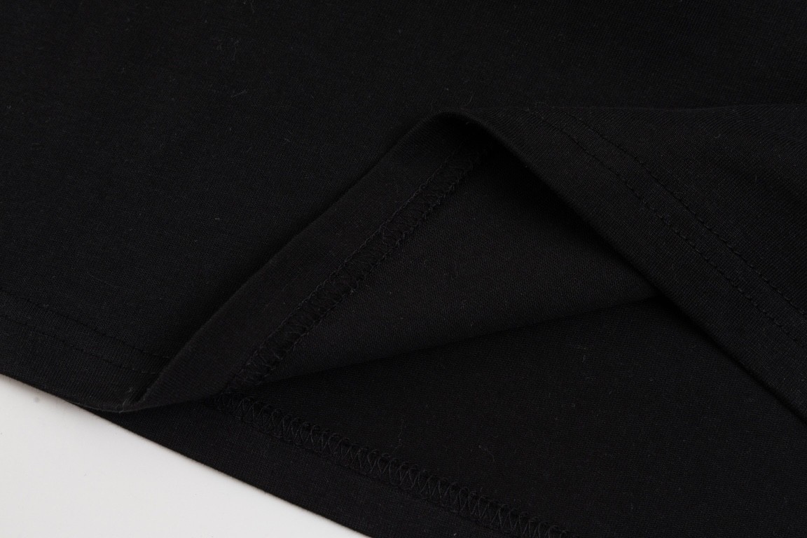 【LOUIS VUITTON】半袖 T シャツ