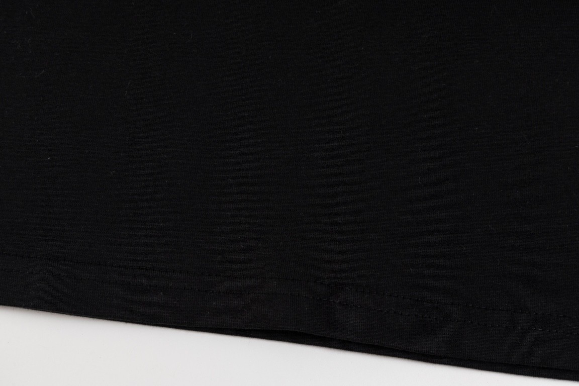 【LOUIS VUITTON】半袖 T シャツ