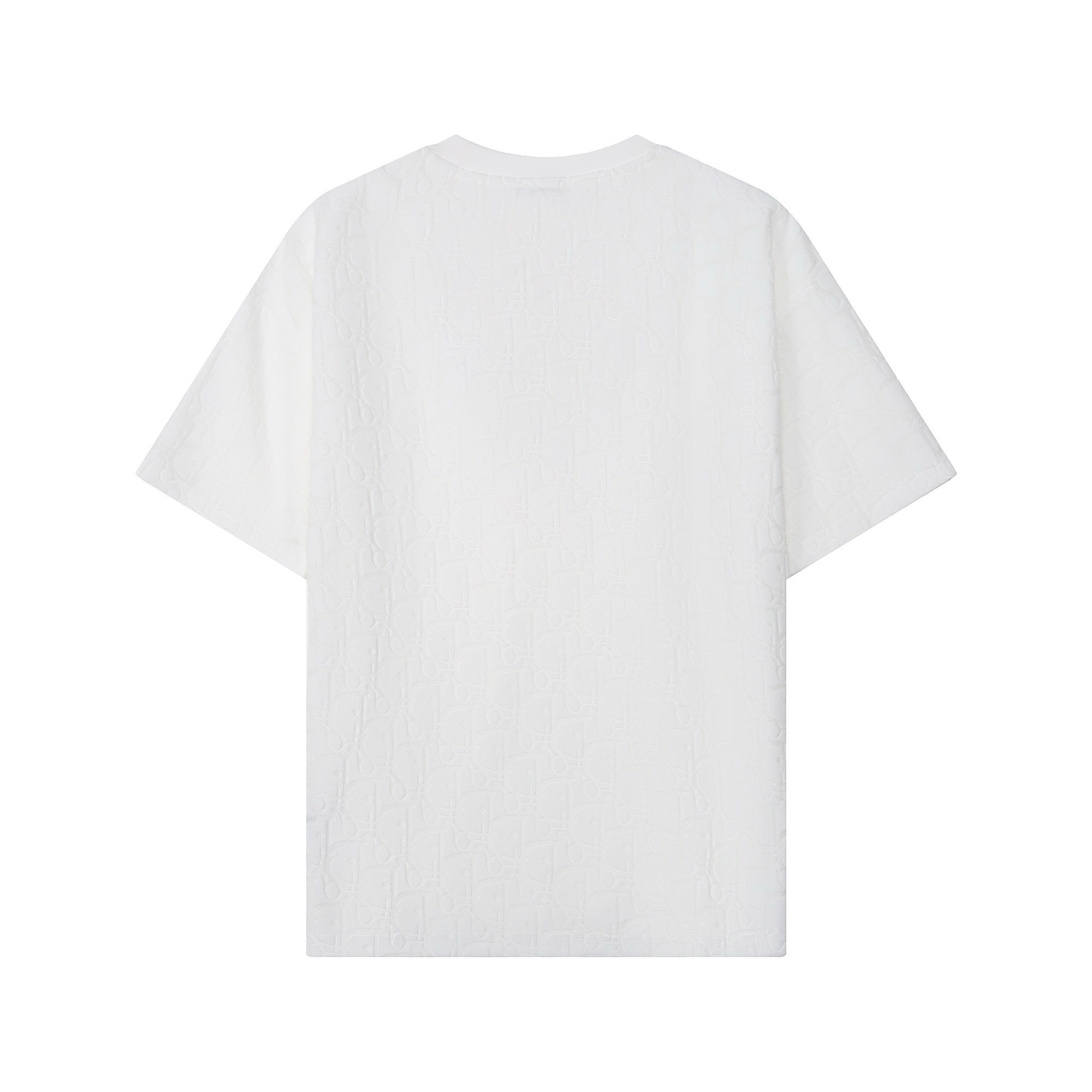 【DIOR】半袖 T シャツ