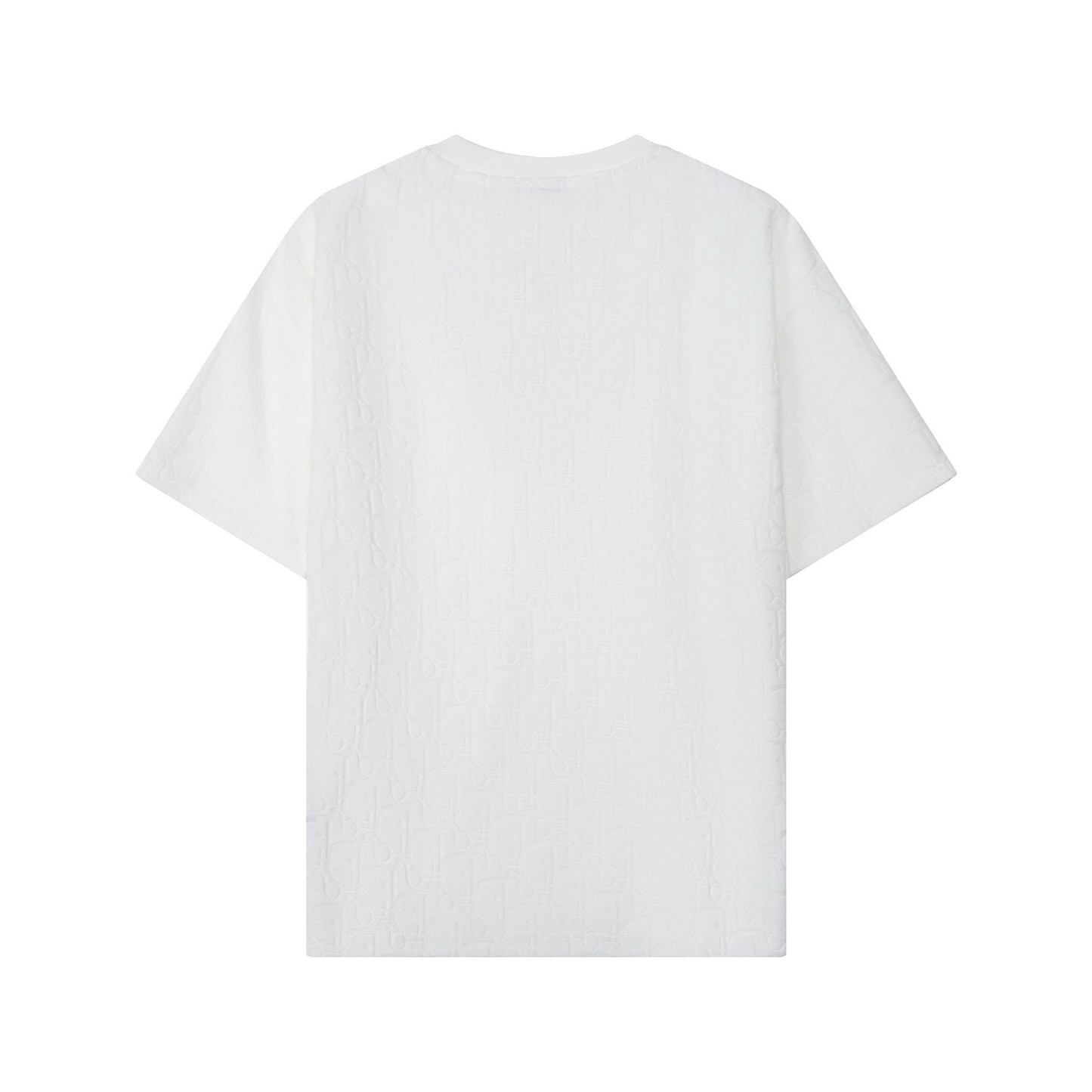 【DIOR】半袖 T シャツ