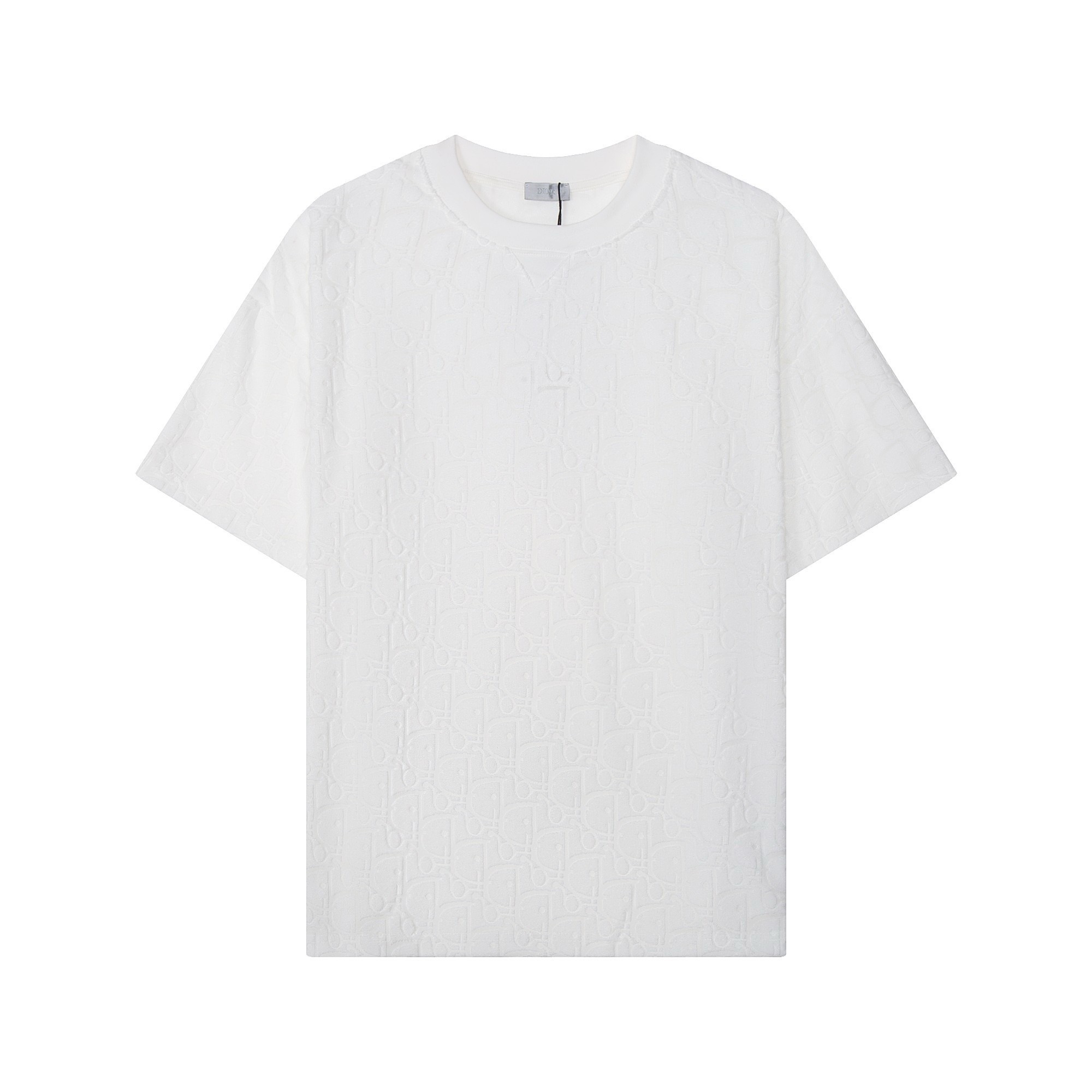 【DIOR】半袖 T シャツ