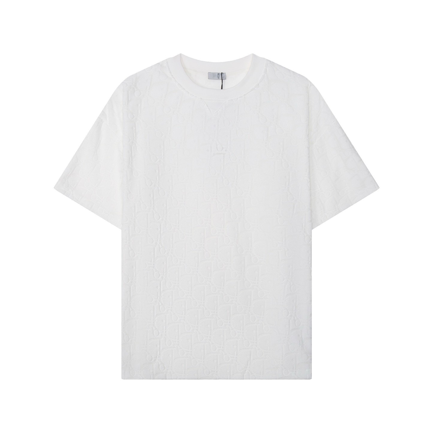 【DIOR】半袖 T シャツ