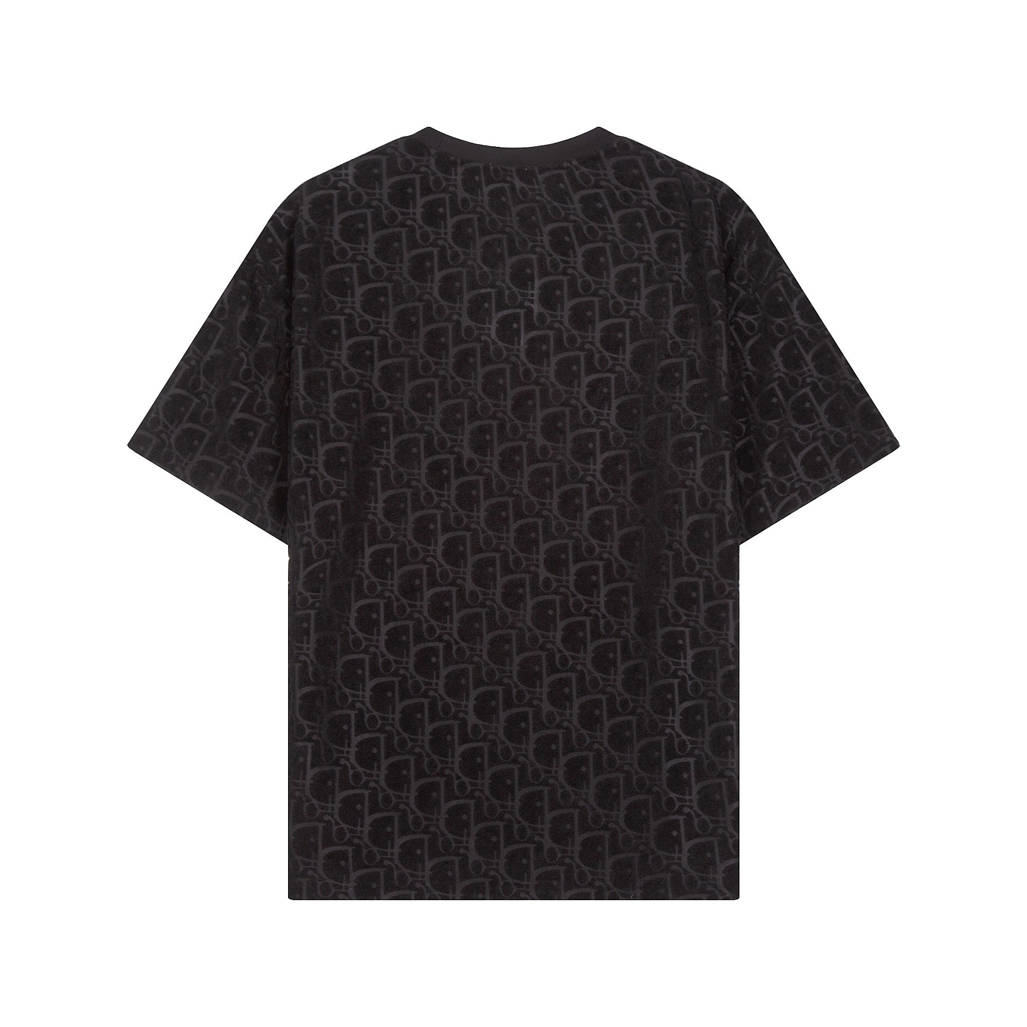 【DIOR】半袖 T シャツ