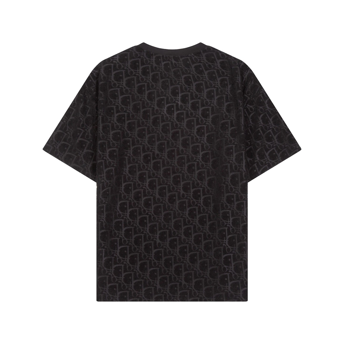 【DIOR】半袖 T シャツ