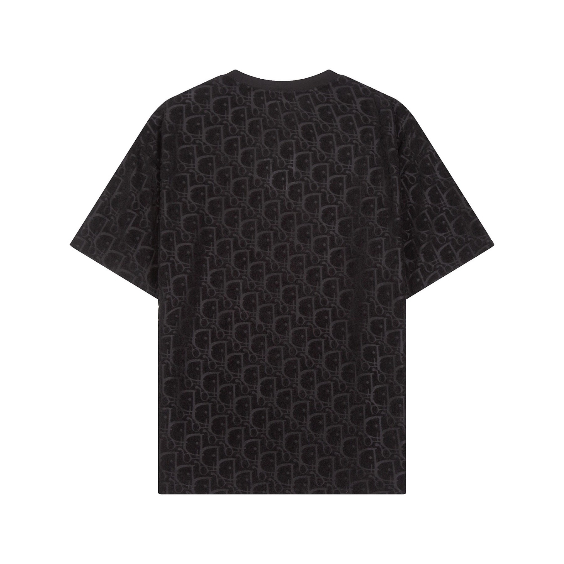 【DIOR】半袖 T シャツ