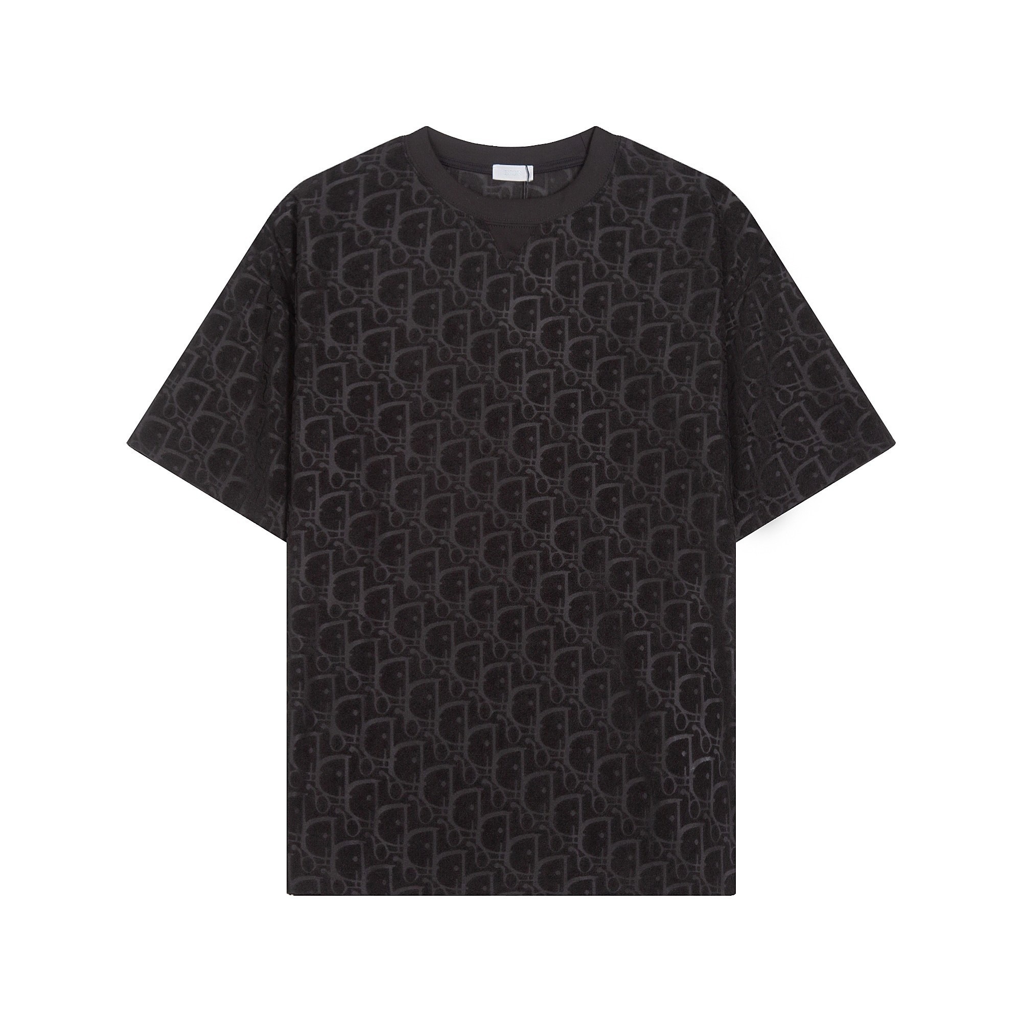 【DIOR】半袖 T シャツ