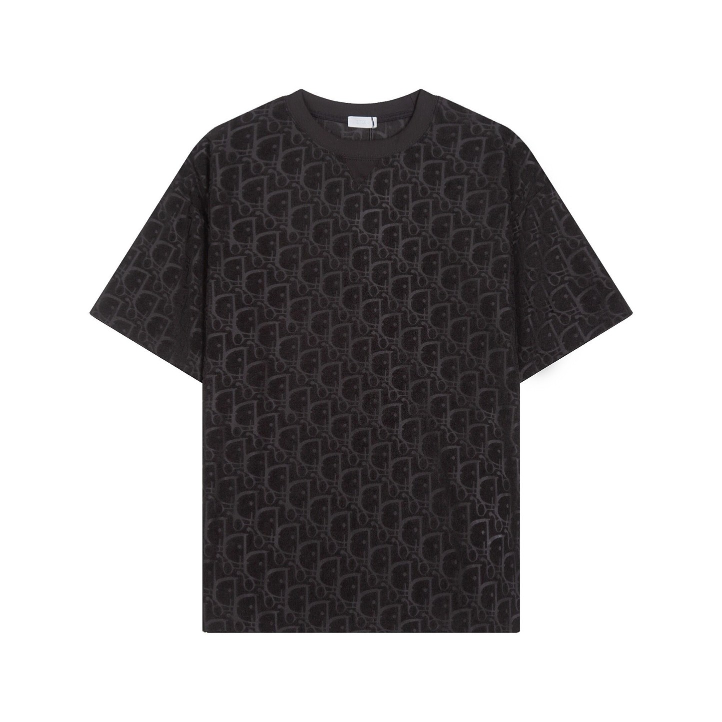 【DIOR】半袖 T シャツ