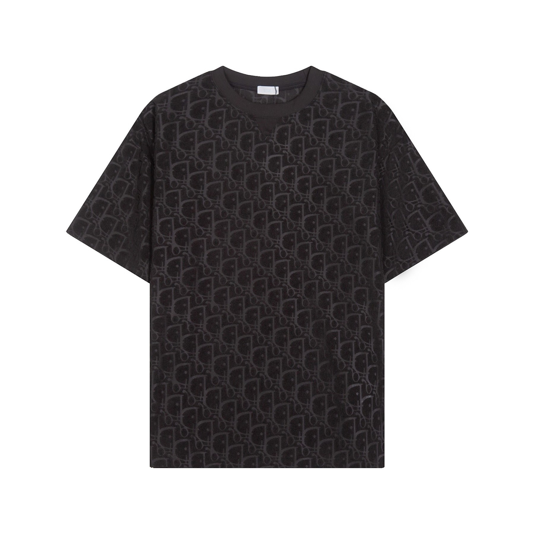 【DIOR】半袖 T シャツ