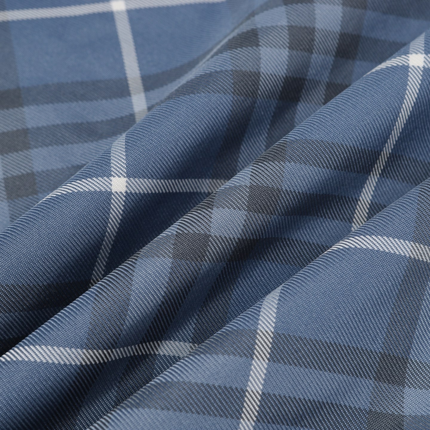 【BURBERRY】戦馬 リバーシブルジャケット