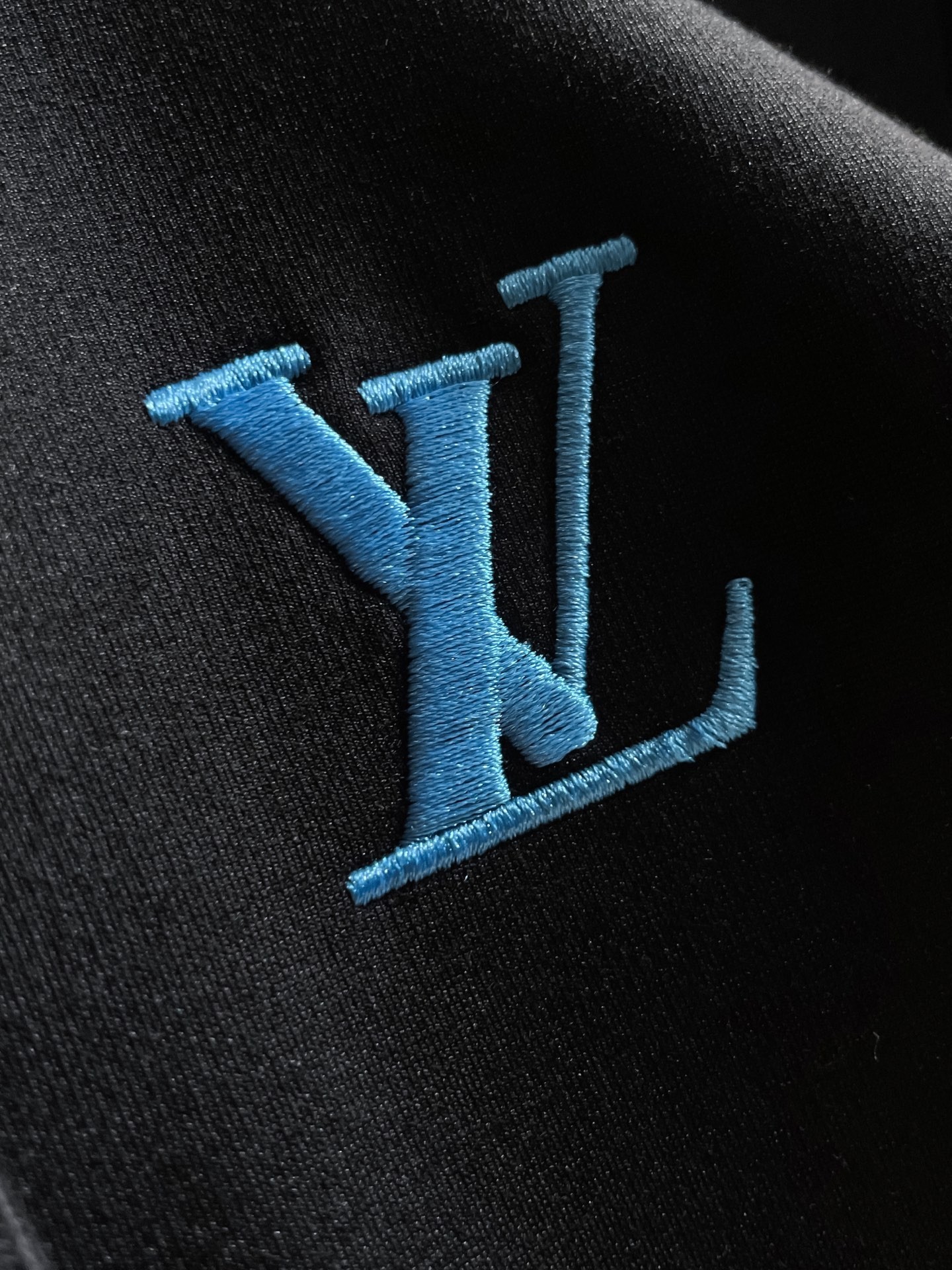 【LOUIS VUITTON旗艦店】上下セット セットアップ ご好評に付き再入荷！
