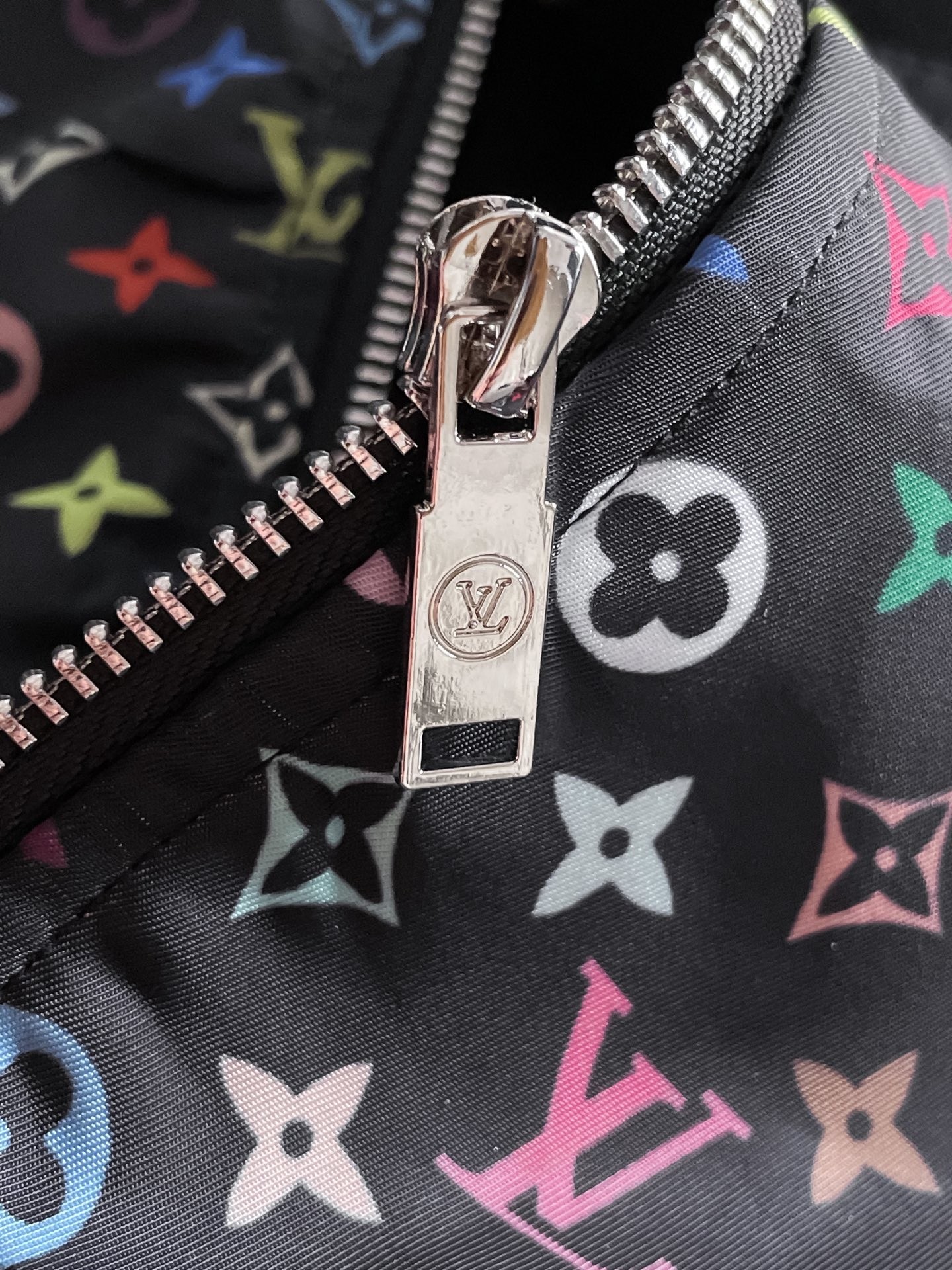 【LOUIS VUITTON旗艦店】上下セット セットアップ ご好評に付き再入荷！