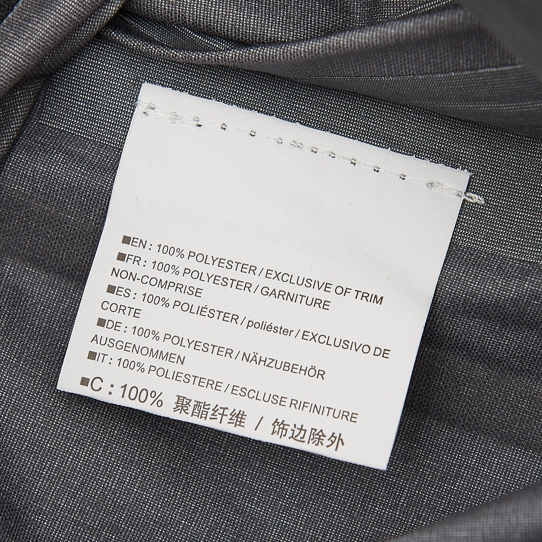 【ARC'TERYX】Aha SV6 ジャケット