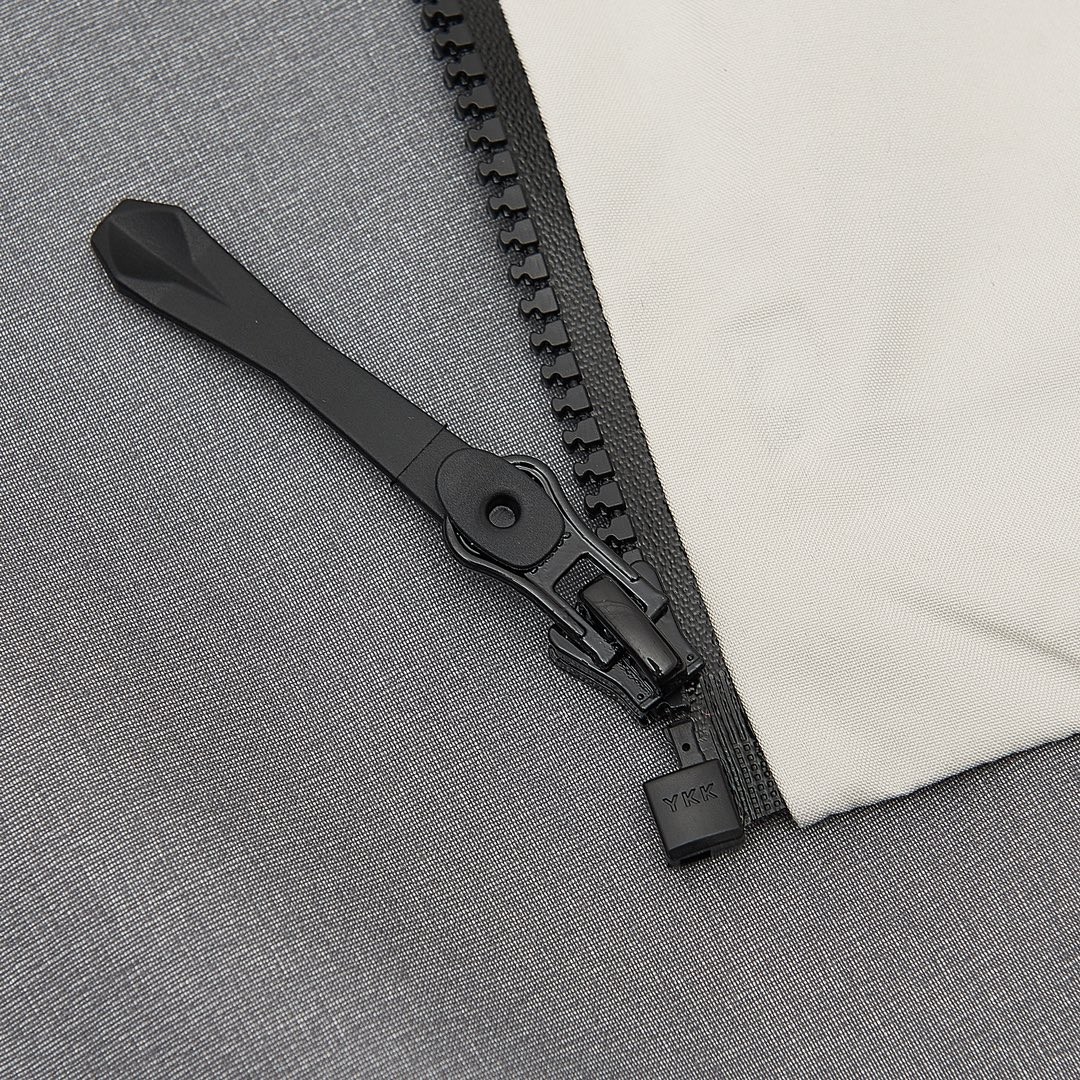 【ARC'TERYX】Aha SV6 ジャケット